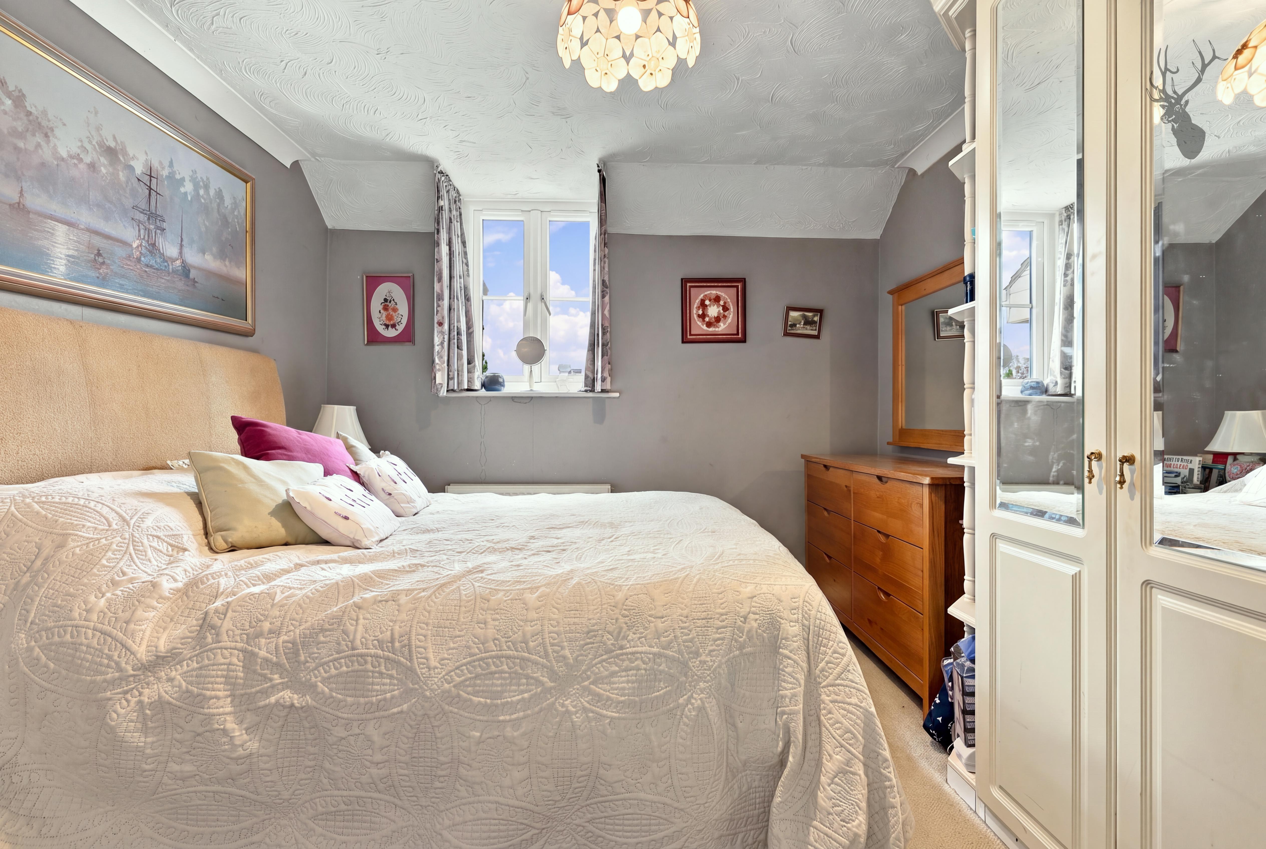 3 bedroom apartment for sale, The Heights Forest Drive, Epping, CM16, photo 8 of 20