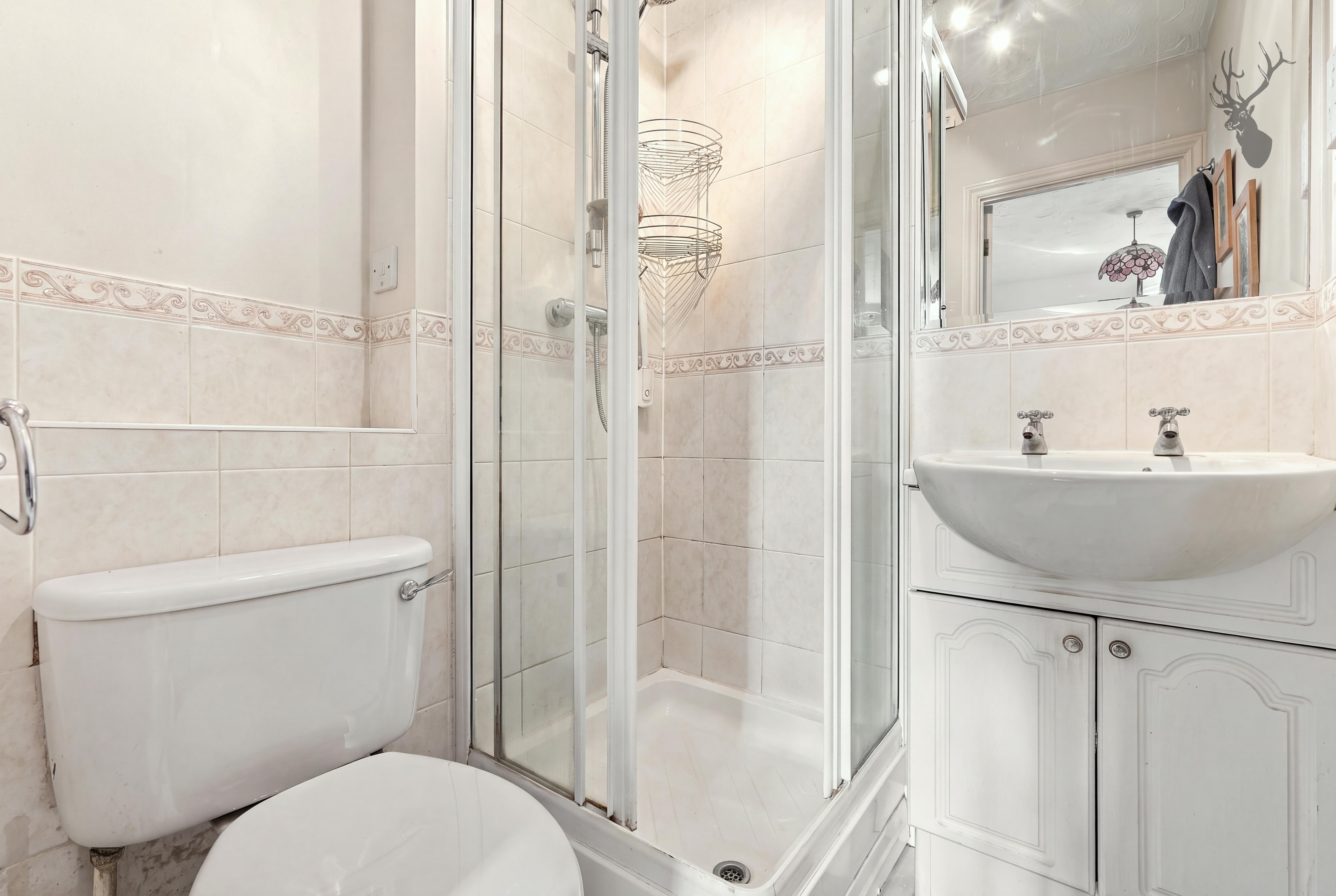 3 bedroom apartment for sale, The Heights Forest Drive, Epping, CM16, photo 10 of 20