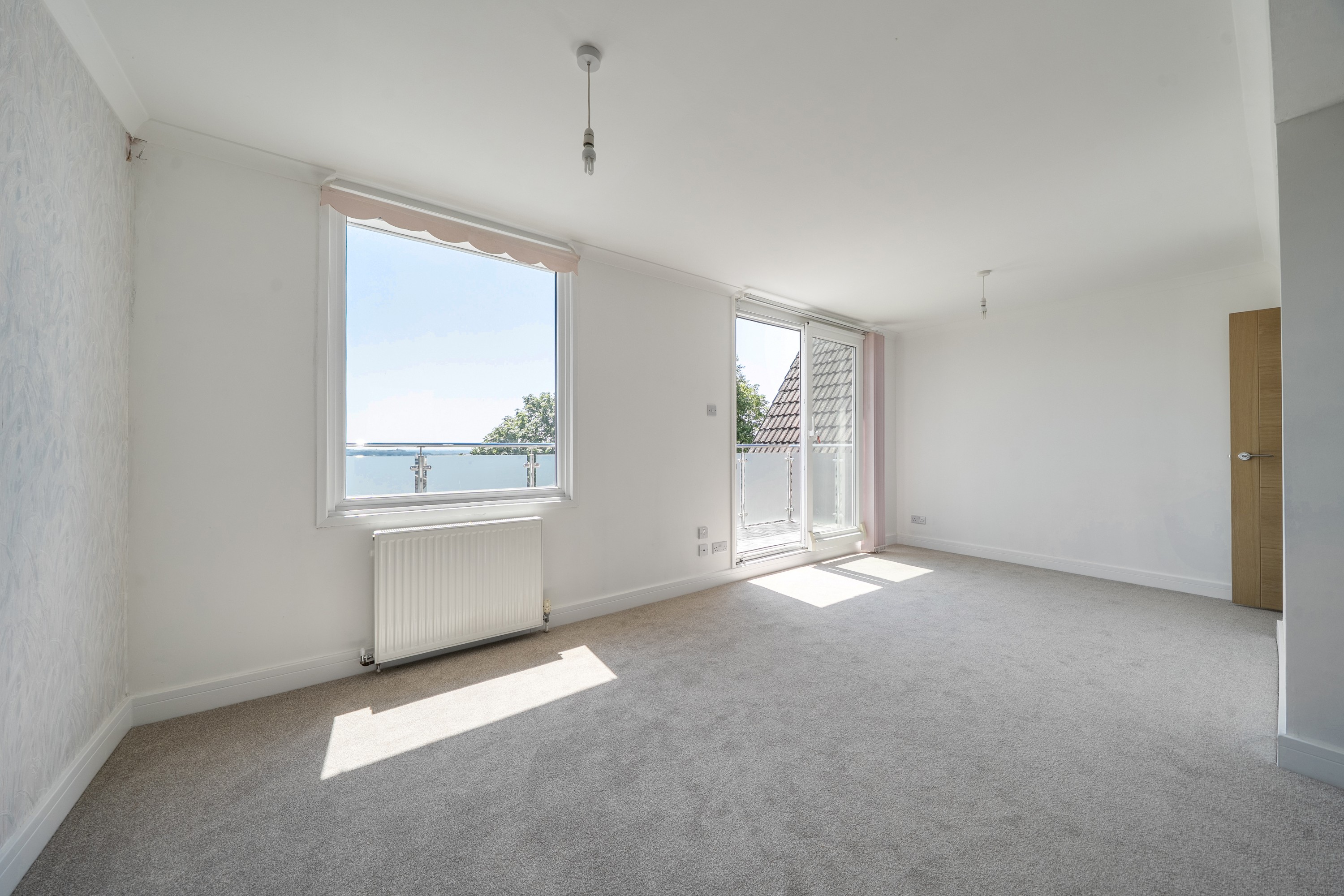 4 bedroom detached house for sale, St. Matthews Close, Weston-Super-Mare, BS23