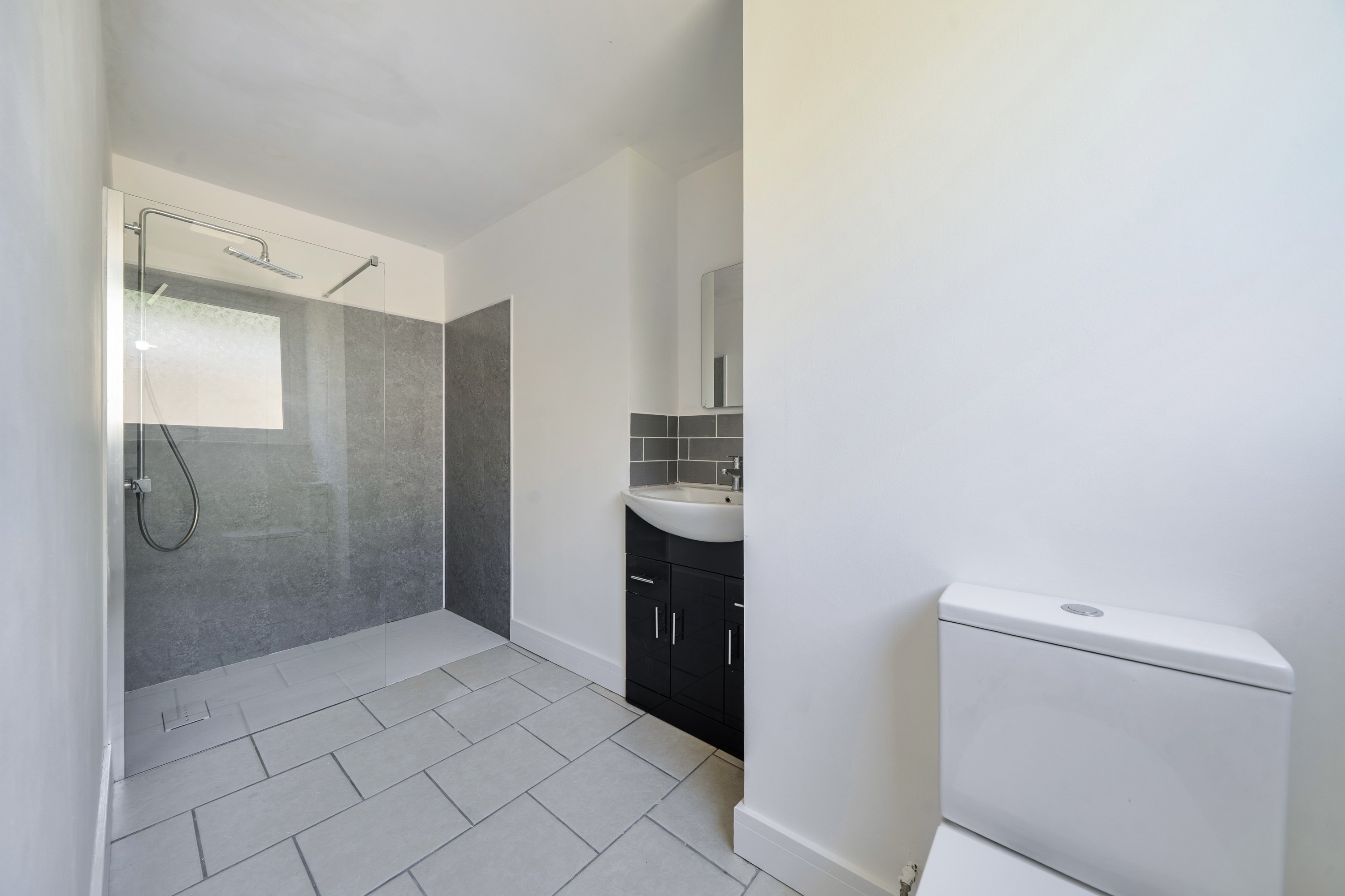4 bedroom detached house for sale, St. Matthews Close, Weston-Super-Mare, BS23