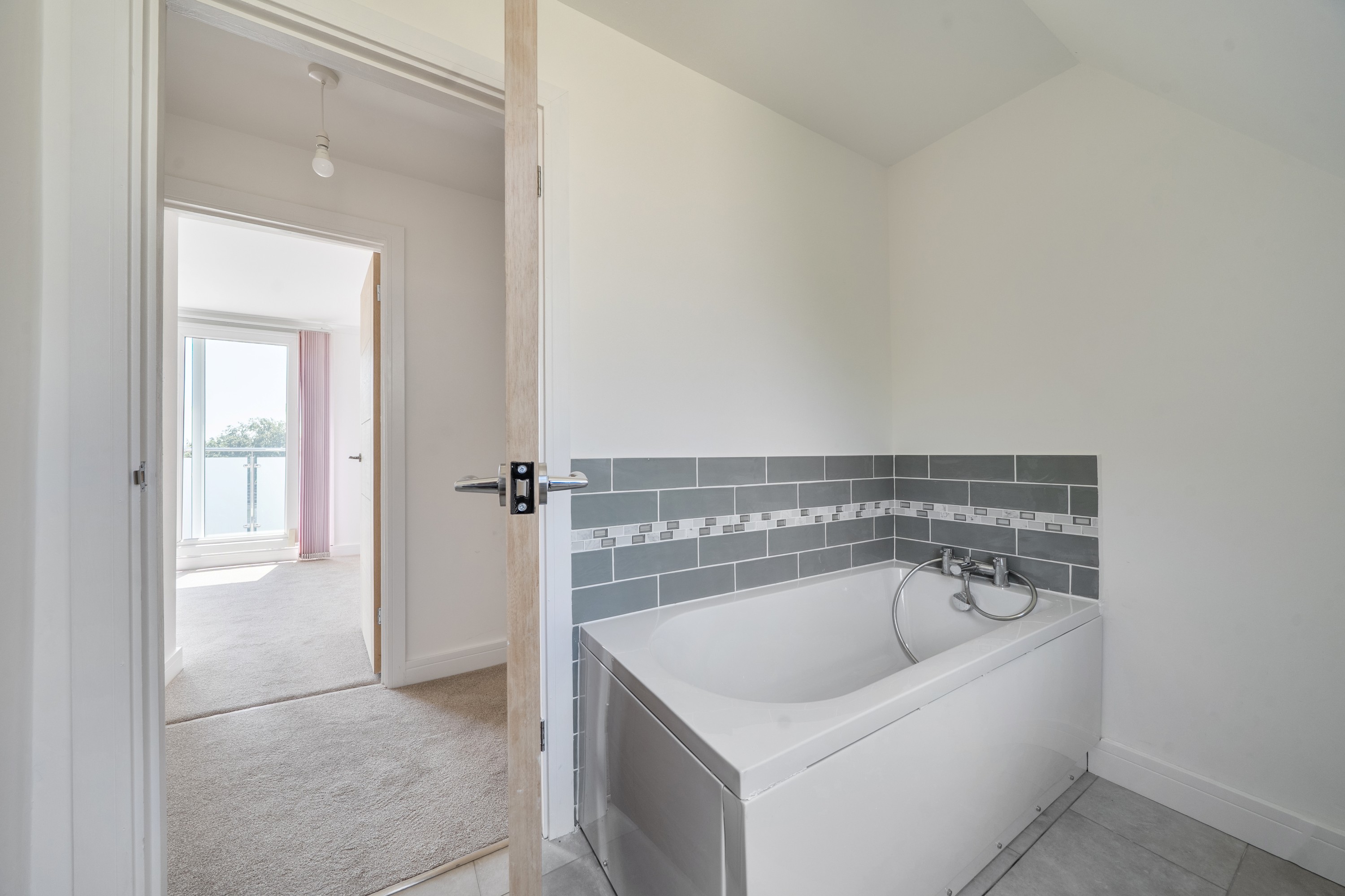 4 bedroom detached house for sale, St. Matthews Close, Weston-Super-Mare, BS23