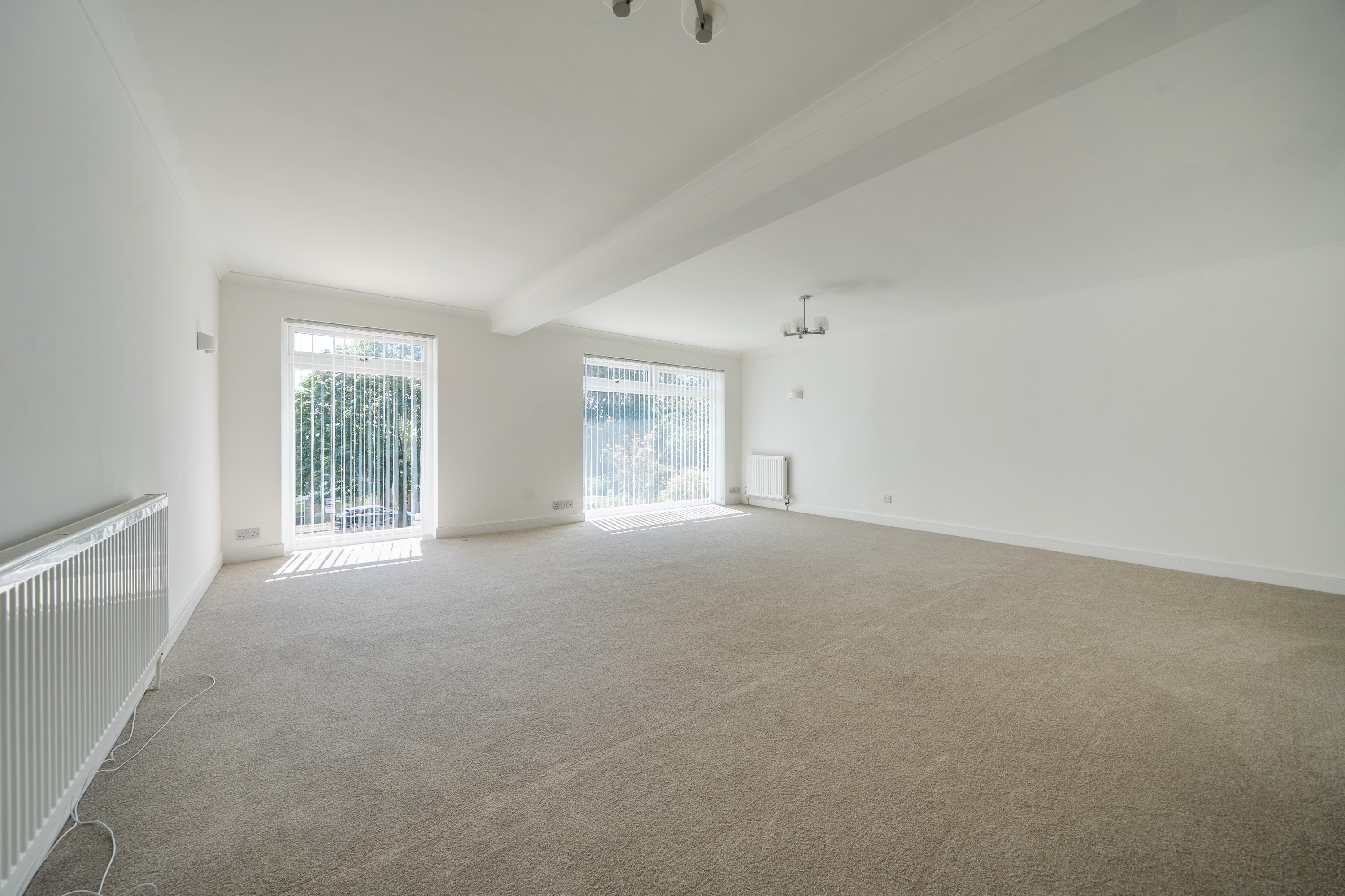 4 bedroom detached house for sale, St. Matthews Close, Weston-Super-Mare, BS23
