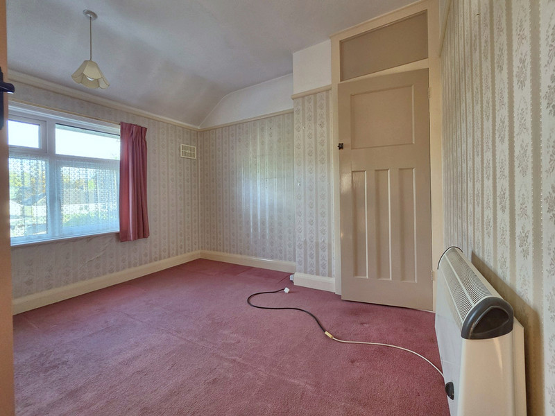 2 bedroom for sale, Marchant Road, Andover, SP10, photo 11 of 12