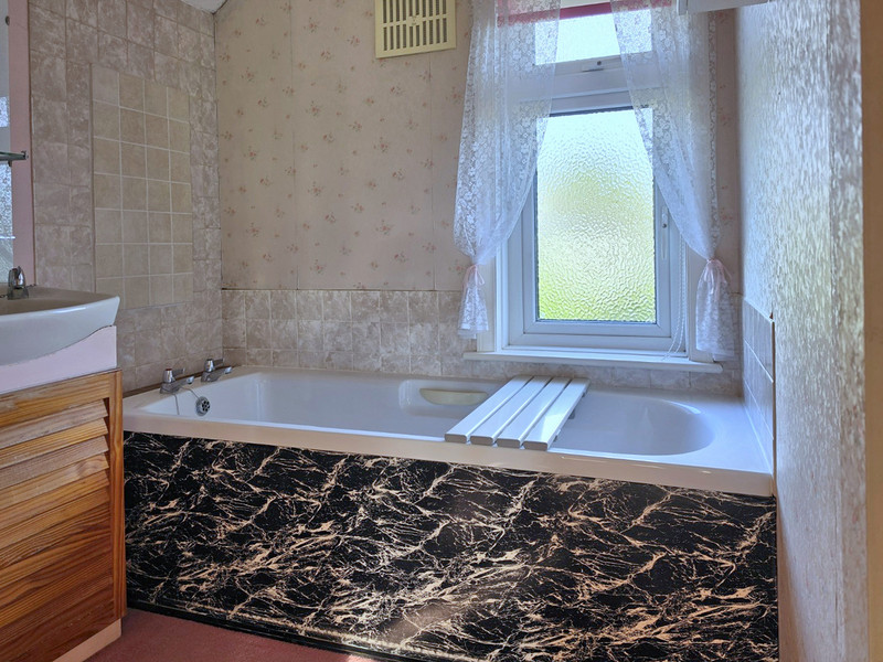 2 bedroom for sale, Marchant Road, Andover, SP10, photo 12 of 12