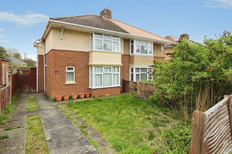 2 bedroom for sale, Marchant Road, Andover, SP10, photo 6 of 12