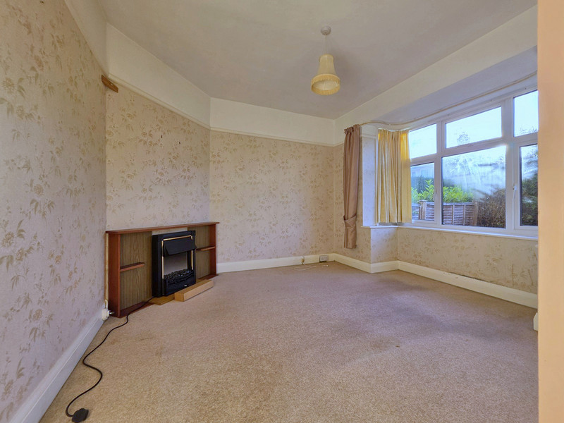 2 bedroom for sale, Marchant Road, Andover, SP10, photo 7 of 12