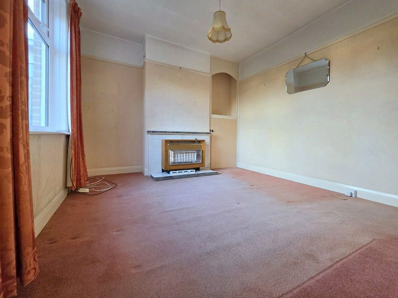 2 bedroom for sale, Marchant Road, Andover, SP10, photo 8 of 12