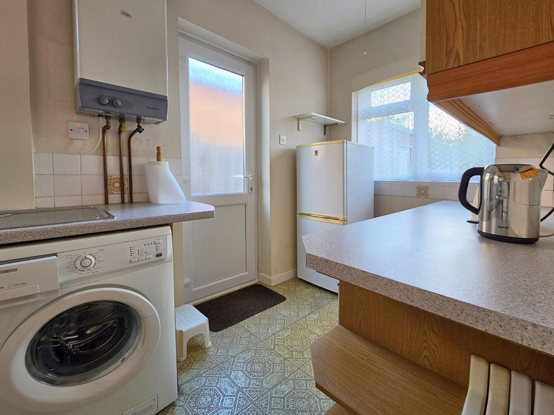 2 bedroom for sale, Marchant Road, Andover, SP10, photo 9 of 12