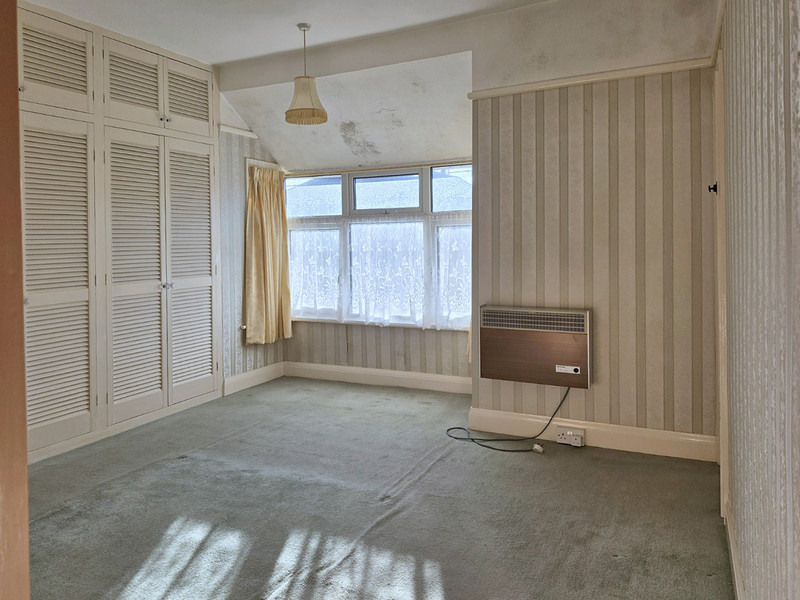 2 bedroom for sale, Marchant Road, Andover, SP10, photo 10 of 12