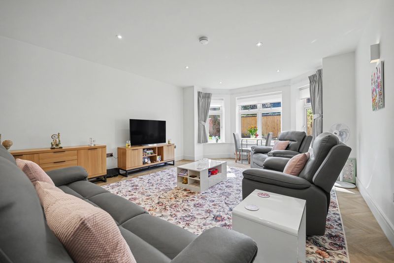 2 bedroom apartment for sale, Rodborough House, Coventry, CV3, photo 2