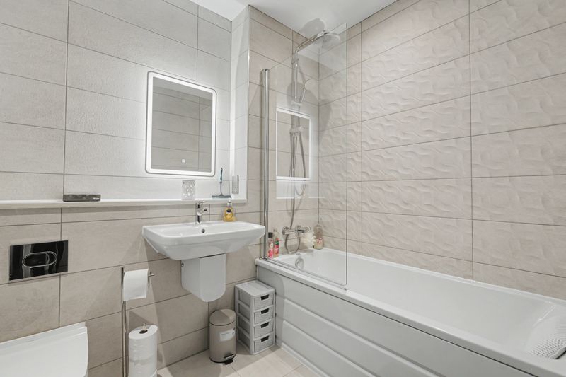 2 bedroom apartment for sale, Rodborough House, Coventry, CV3, photo 11 of 16