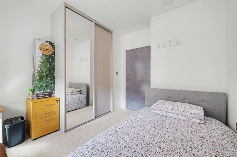 2 bedroom apartment for sale, Rodborough House, Coventry, CV3, photo 12 of 16
