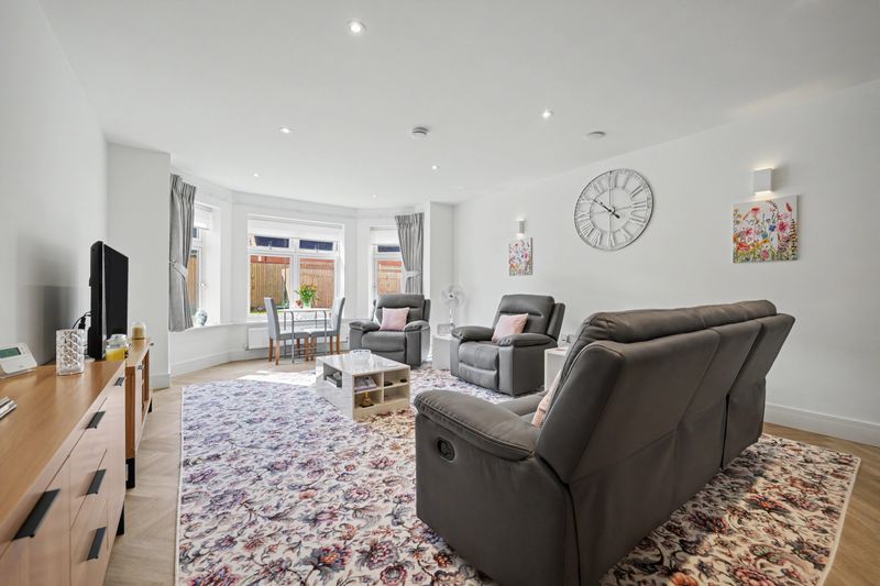 2 bedroom apartment for sale, Rodborough House, Coventry, CV3, photo 15 of 16