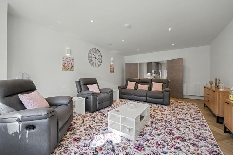2 bedroom apartment for sale, Rodborough House, Coventry, CV3, photo 6 of 16