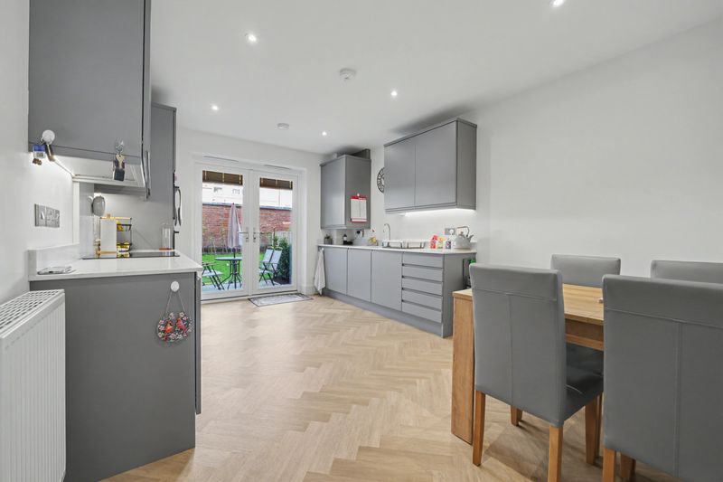 2 bedroom apartment for sale, Rodborough House, Coventry, CV3, photo 7 of 16