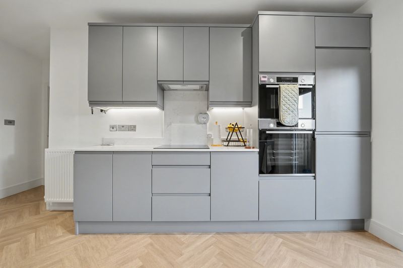 2 bedroom apartment for sale, Rodborough House, Coventry, CV3, photo 8 of 16