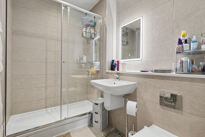 2 bedroom apartment for sale, Rodborough House, Coventry, CV3, photo 9 of 16