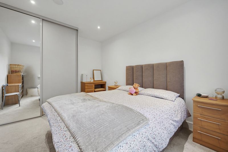 2 bedroom apartment for sale, Rodborough House, Coventry, CV3, photo 10 of 16