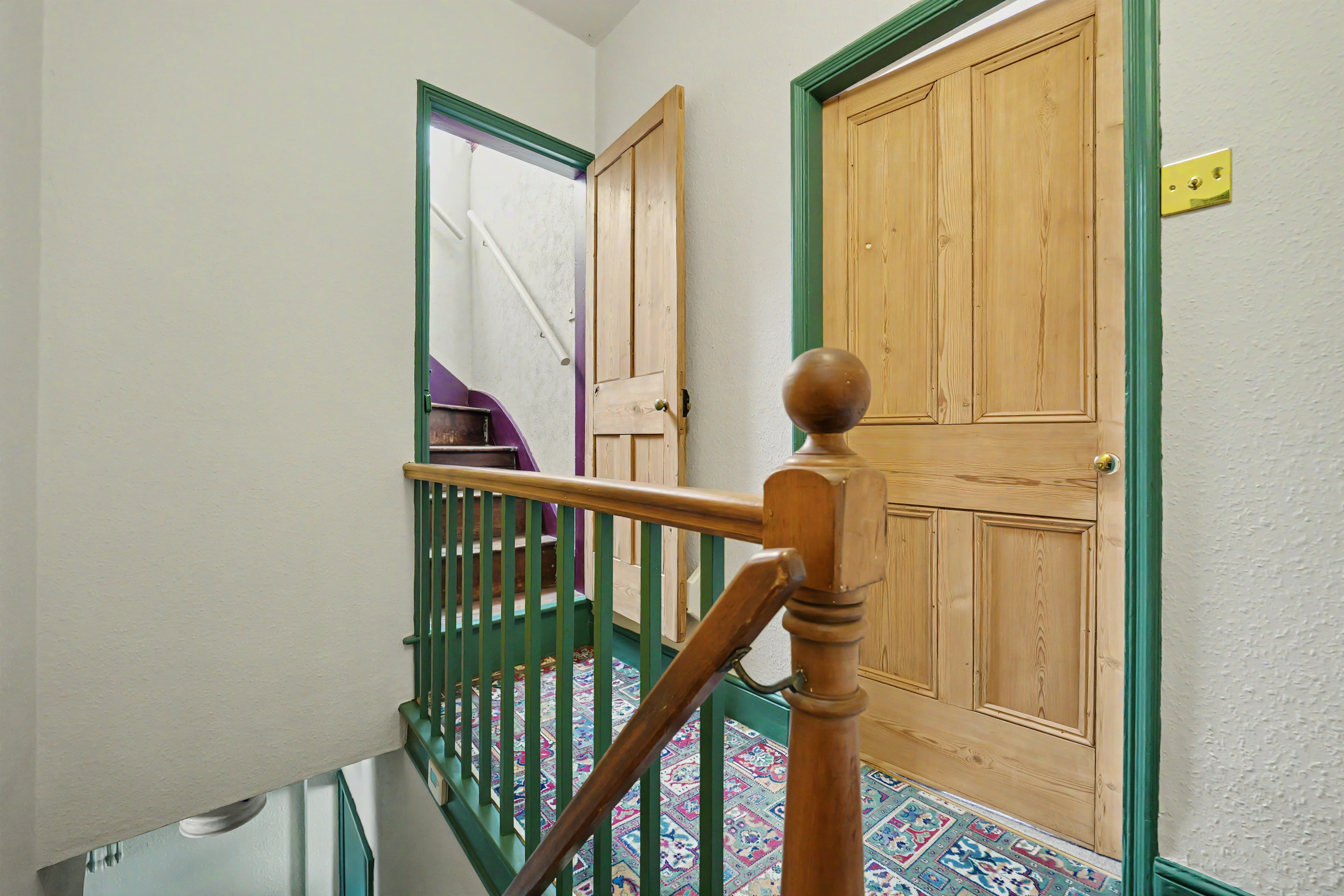 3 bedroom terraced house for sale, Toothill Road, Loughborough, LE11