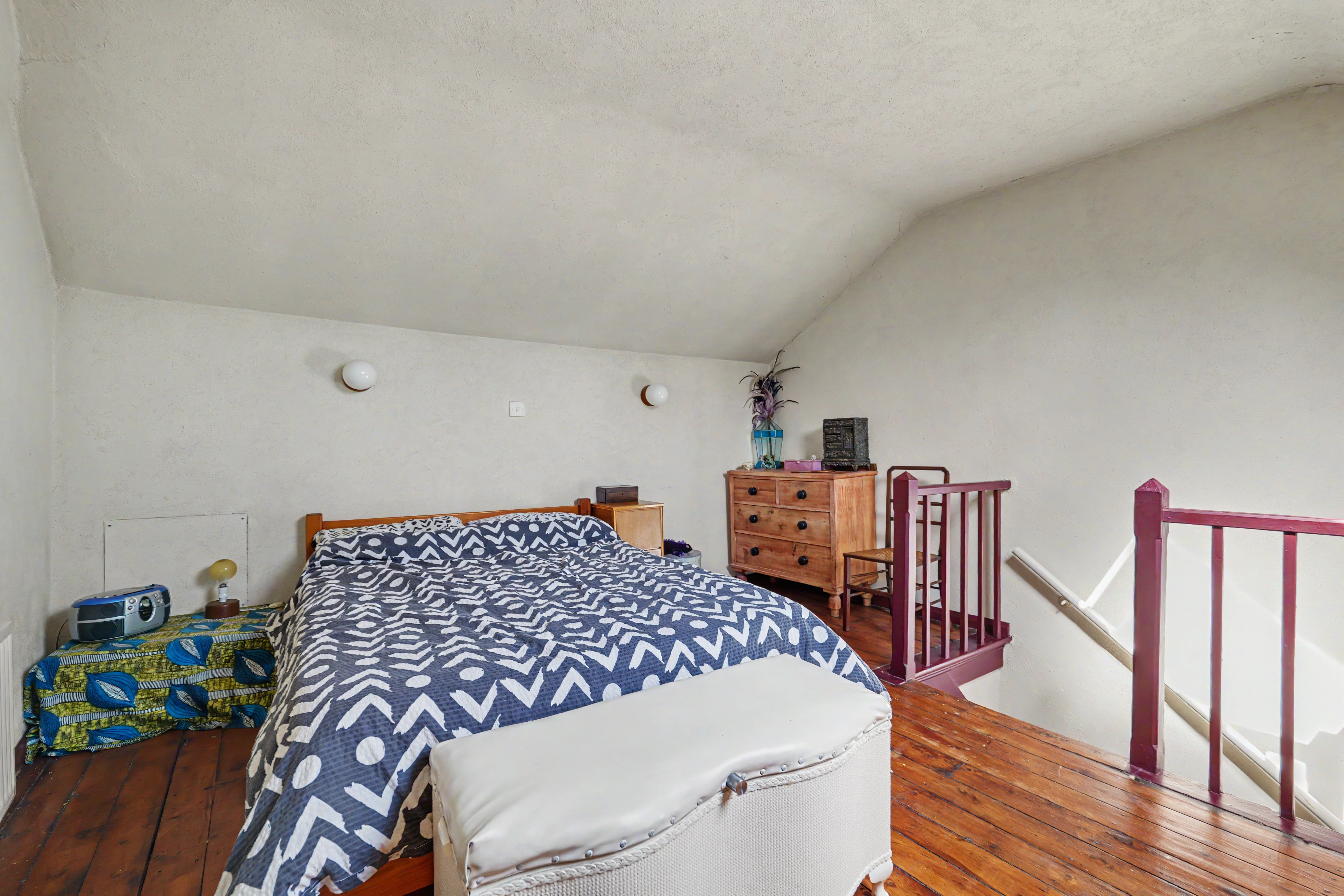 3 bedroom terraced house for sale, Toothill Road, Loughborough, LE11
