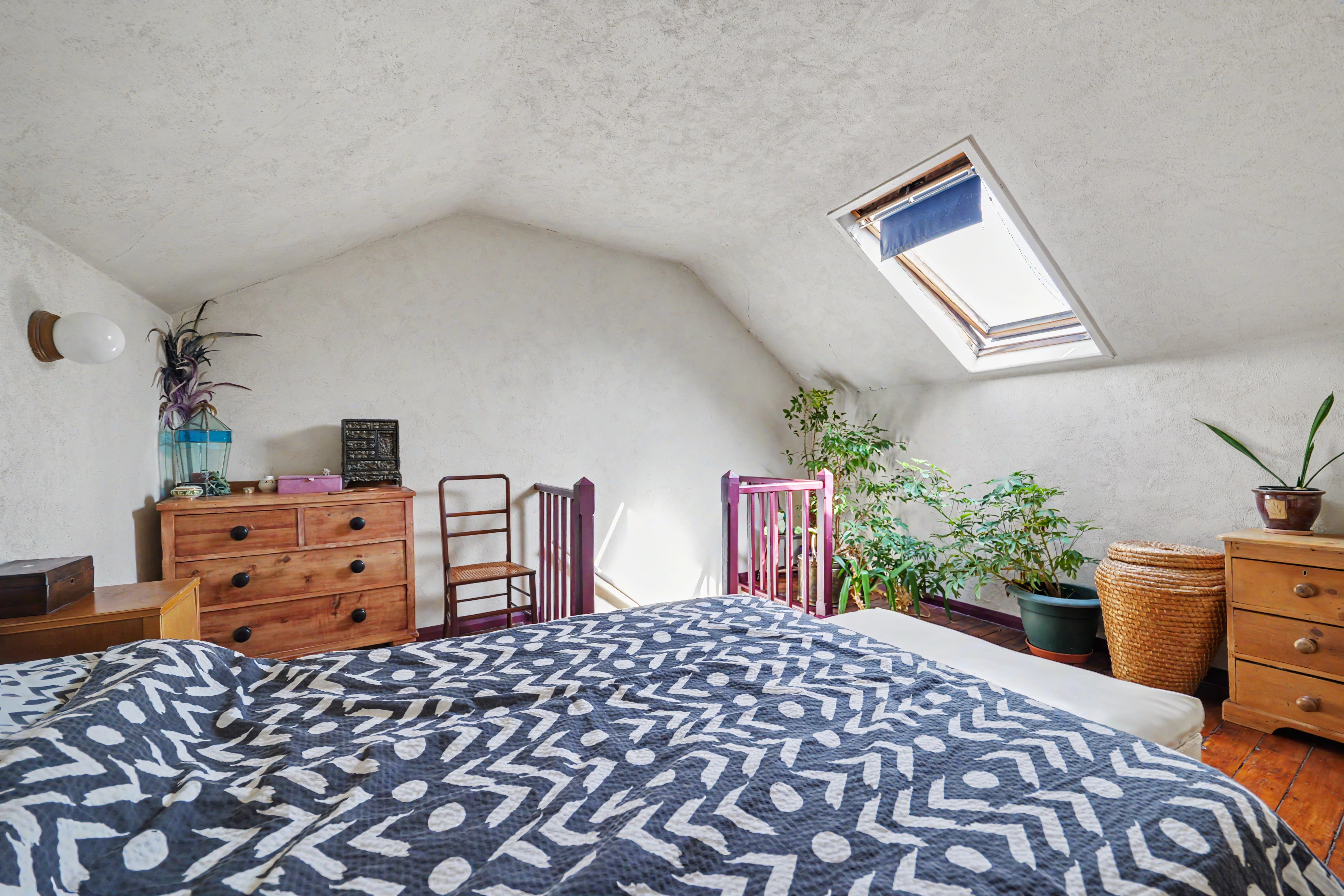 3 bedroom terraced house for sale, Toothill Road, Loughborough, LE11