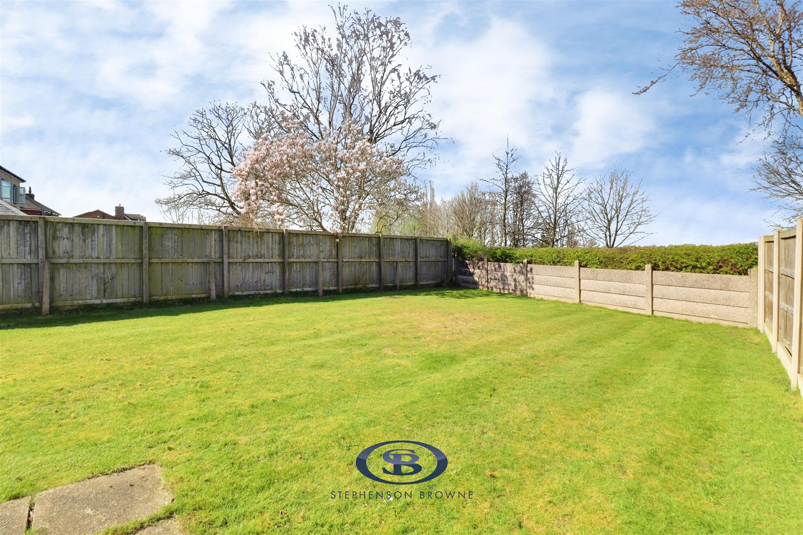 3 bedroom house for sale, Moss Lane, Sandbach, CW11, photo 12 of 20