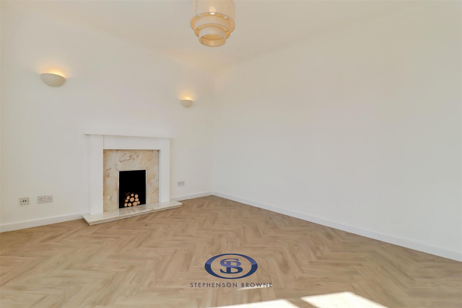3 bedroom house for sale, Moss Lane, Sandbach, CW11, photo 17 of 20