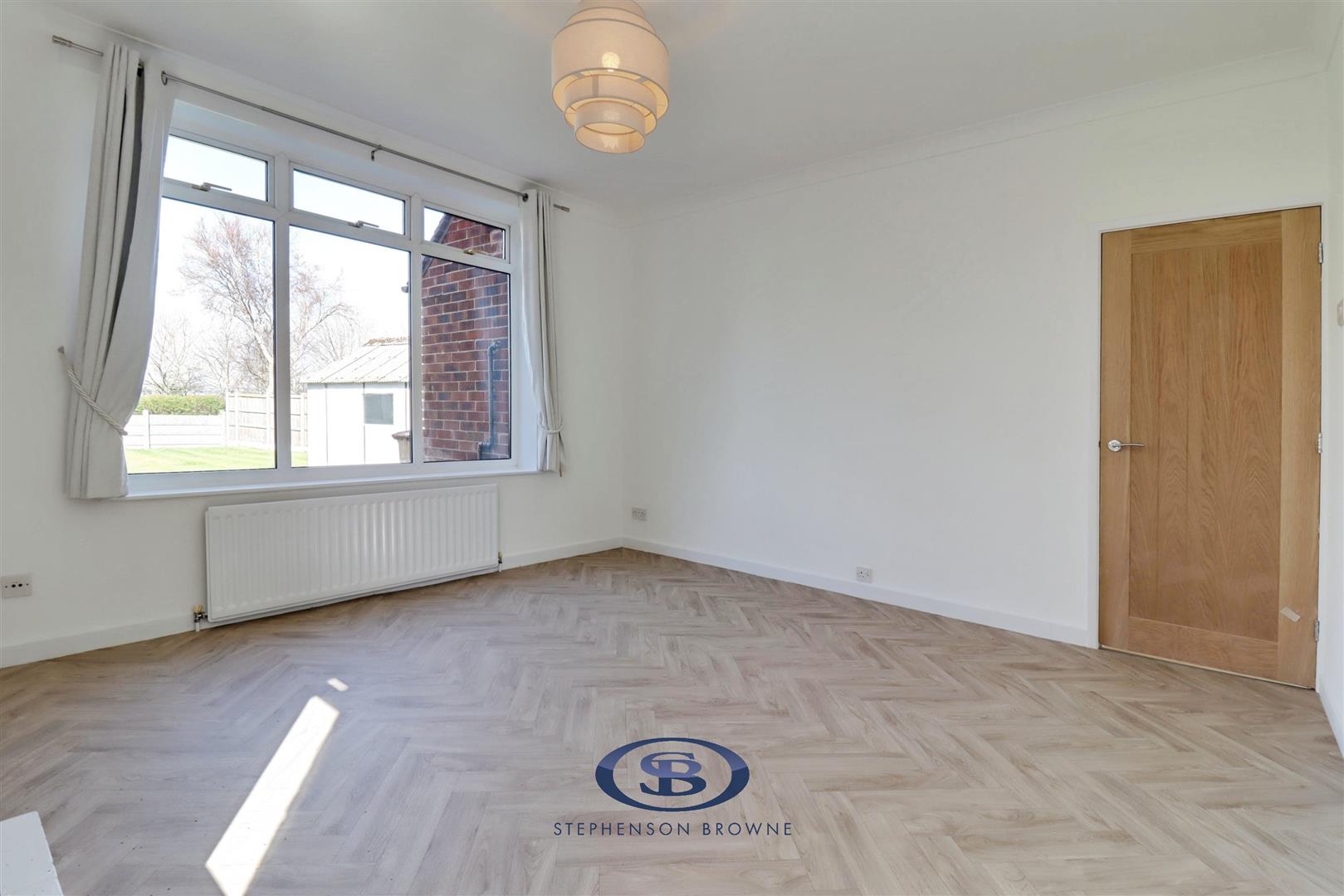 3 bedroom house for sale, Moss Lane, Sandbach, CW11, photo 19 of 20