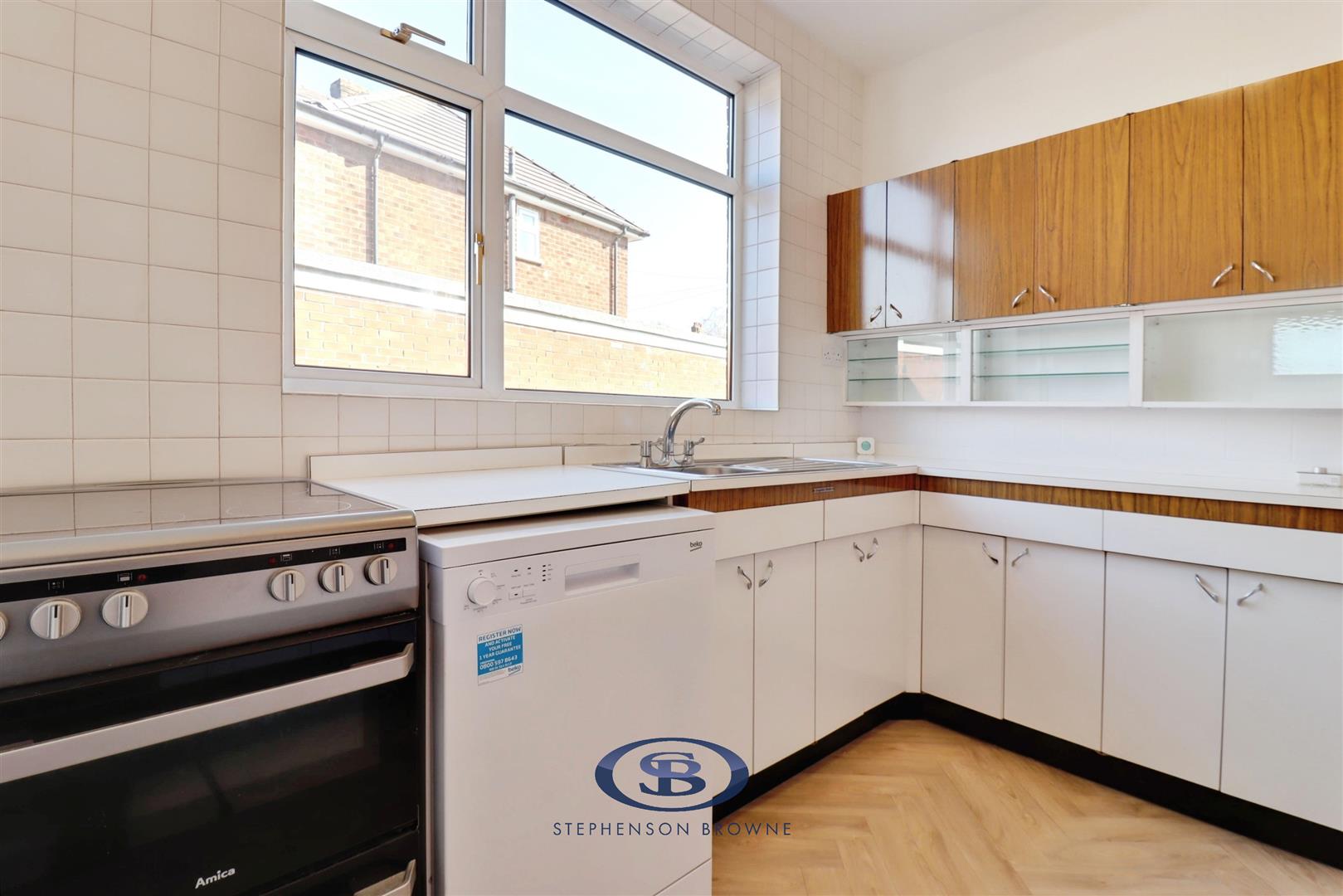 3 bedroom house for sale, Moss Lane, Sandbach, CW11, photo 20 of 20