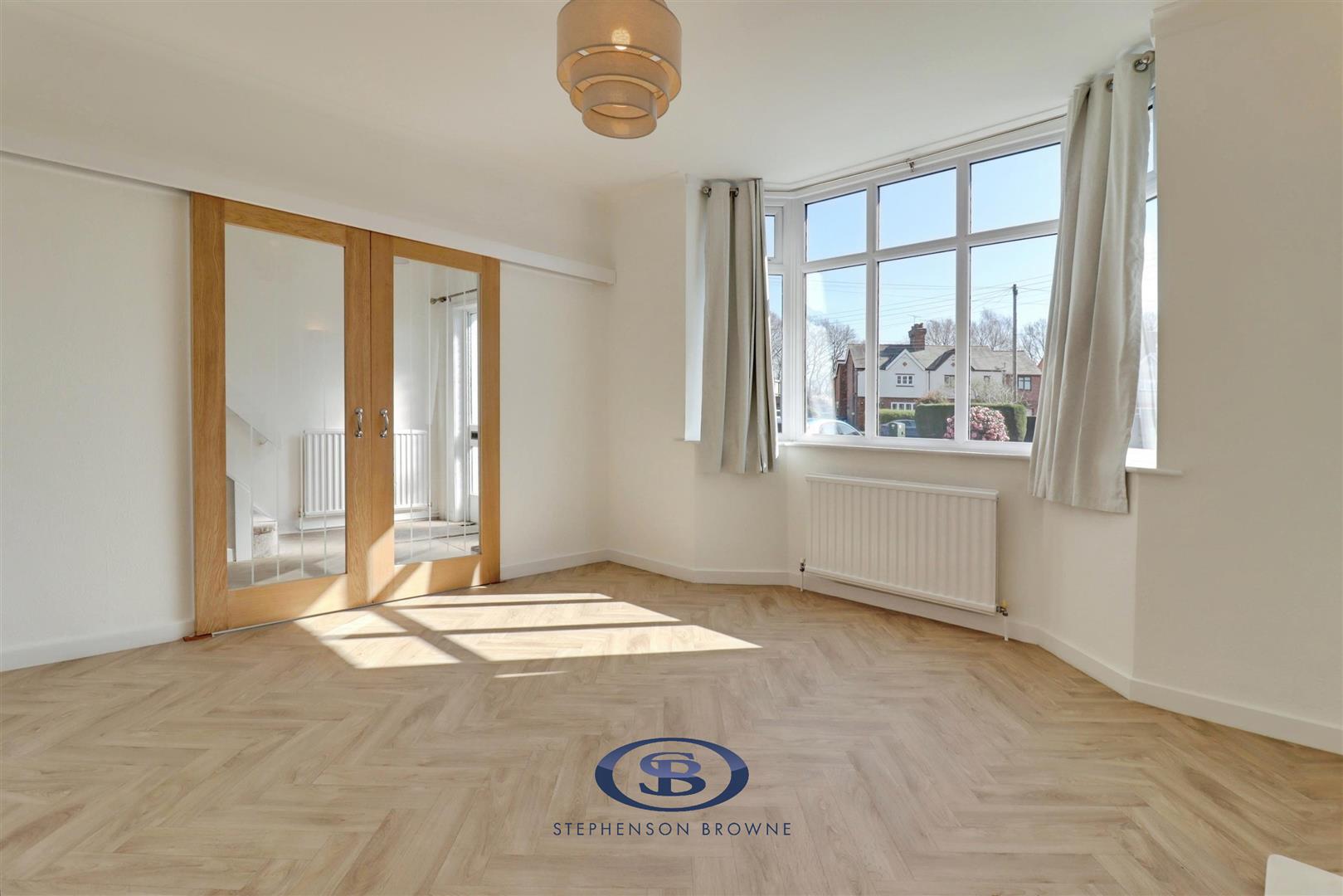 3 bedroom house for sale, Moss Lane, Sandbach, CW11, photo 5