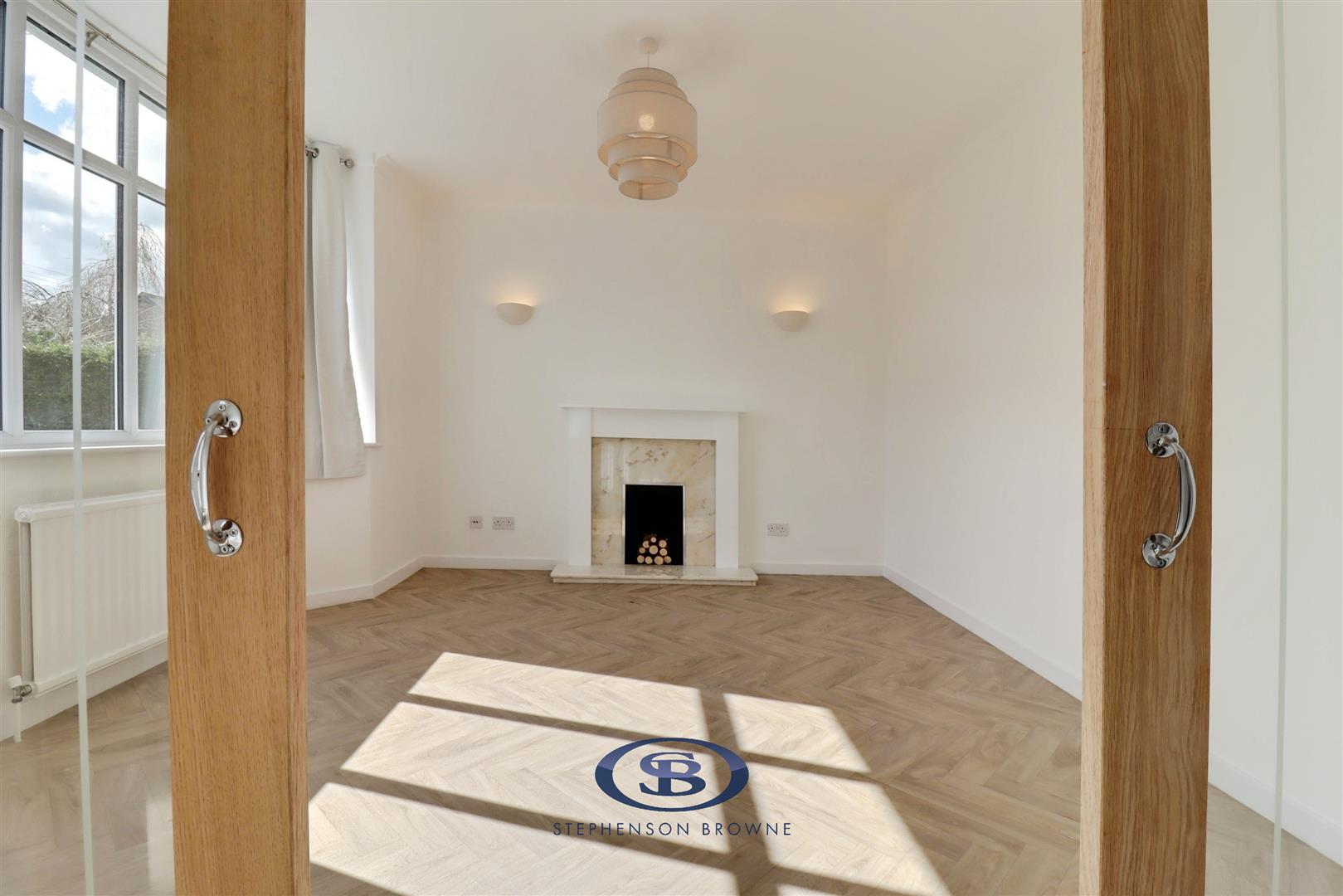 3 bedroom house for sale, Moss Lane, Sandbach, CW11, photo 6 of 20