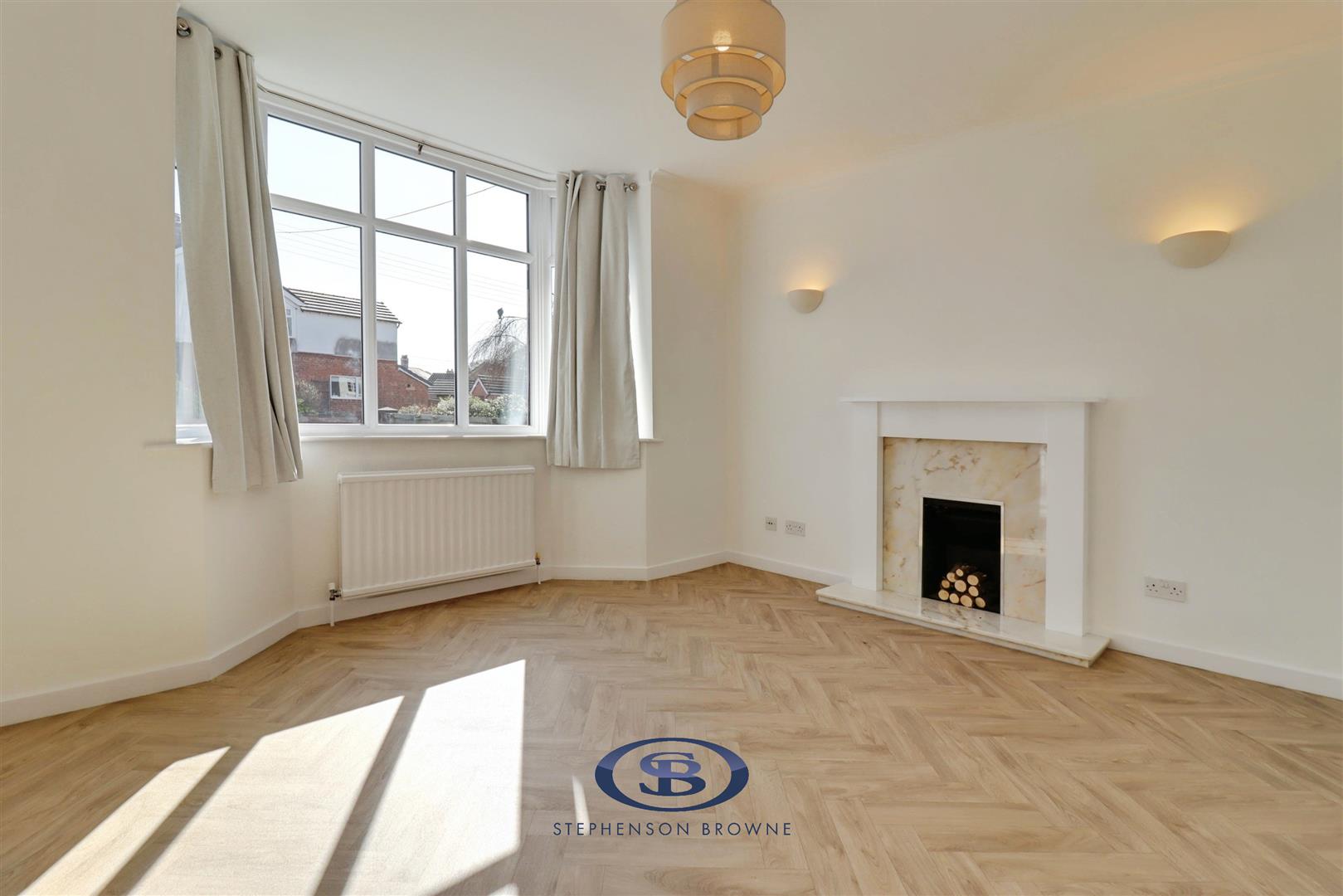 3 bedroom house for sale, Moss Lane, Sandbach, CW11, photo 7 of 20