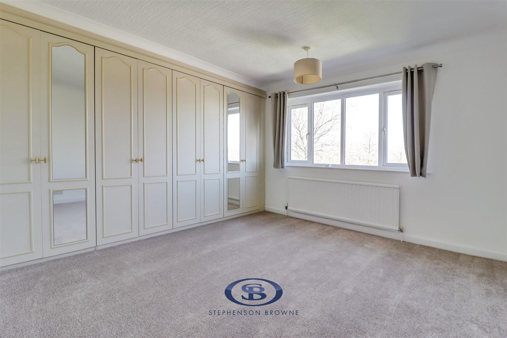 3 bedroom house for sale, Moss Lane, Sandbach, CW11, photo 9 of 20