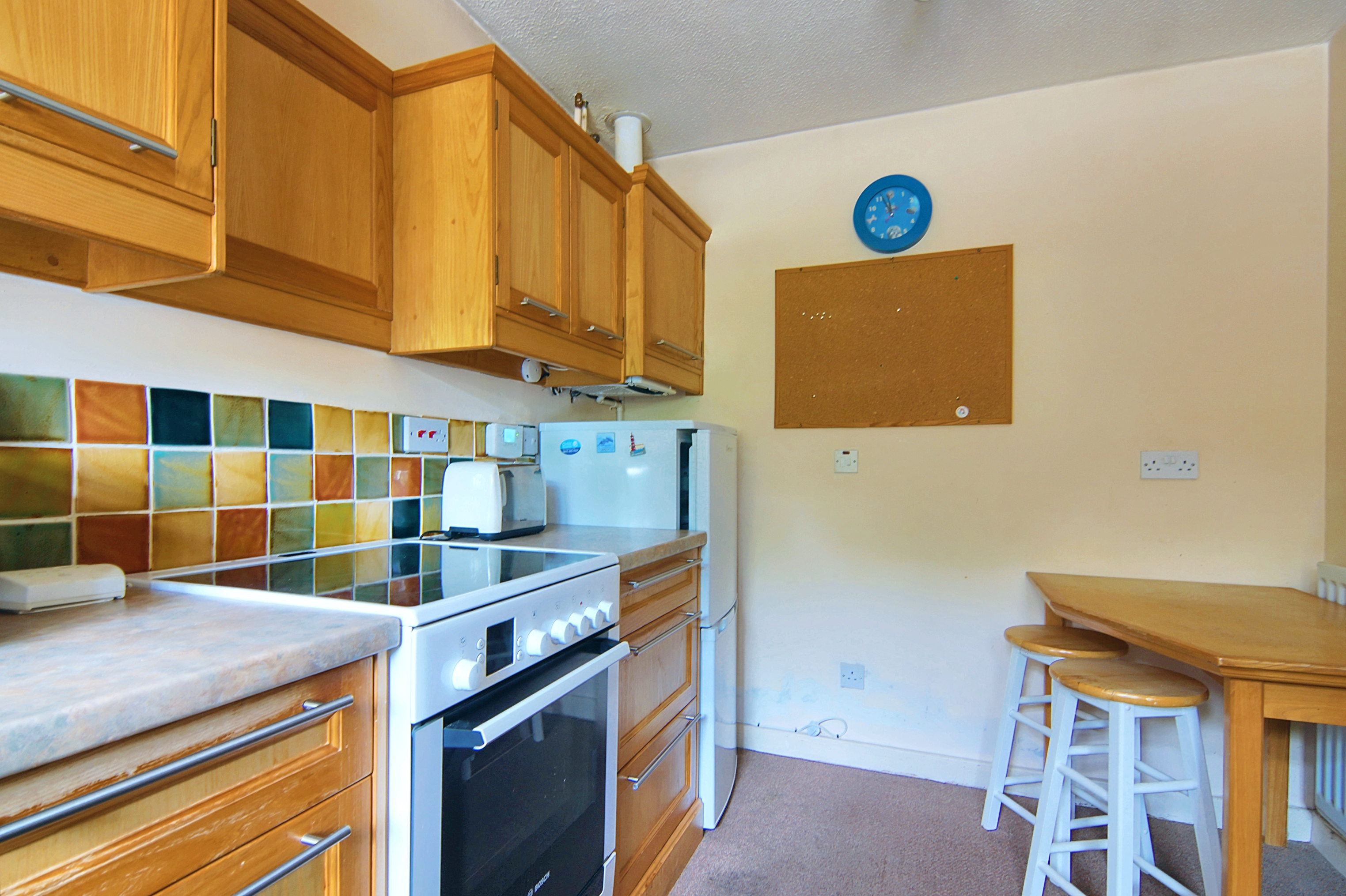 2 bedroom terraced bungalow for sale, Winterdene, Coventry, CV7, photo 11 of 17