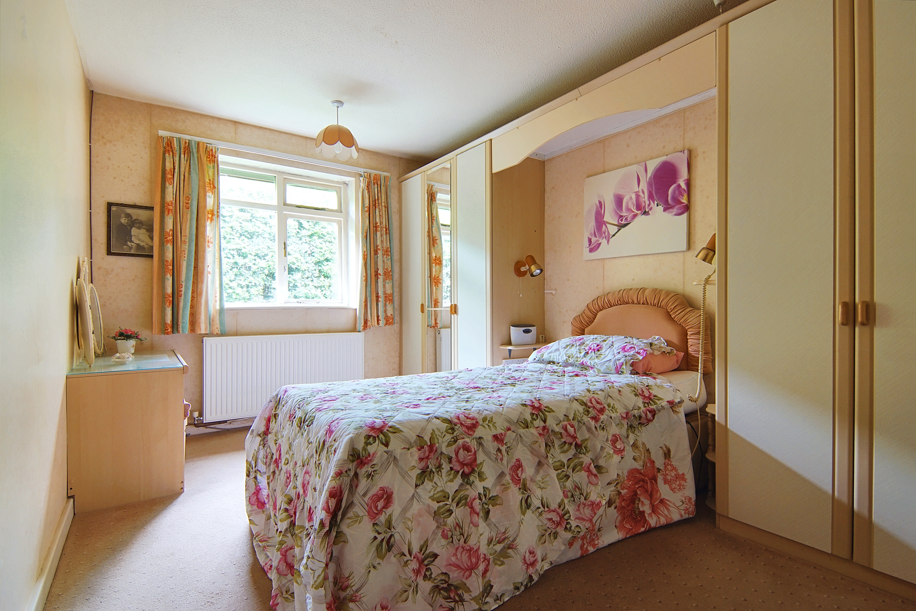 2 bedroom terraced bungalow for sale, Winterdene, Coventry, CV7, photo 14 of 17
