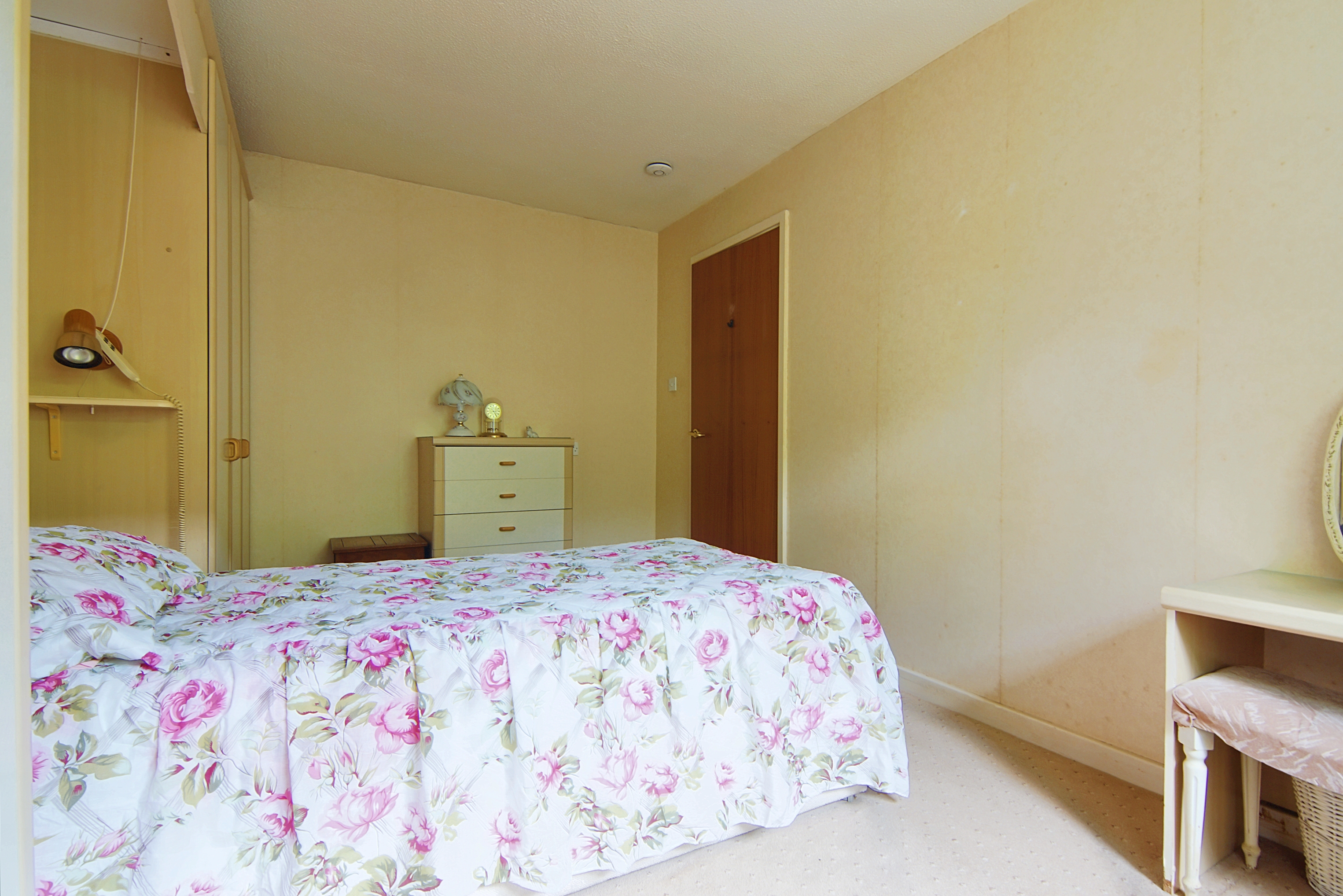 2 bedroom terraced bungalow for sale, Winterdene, Coventry, CV7, photo 15 of 17