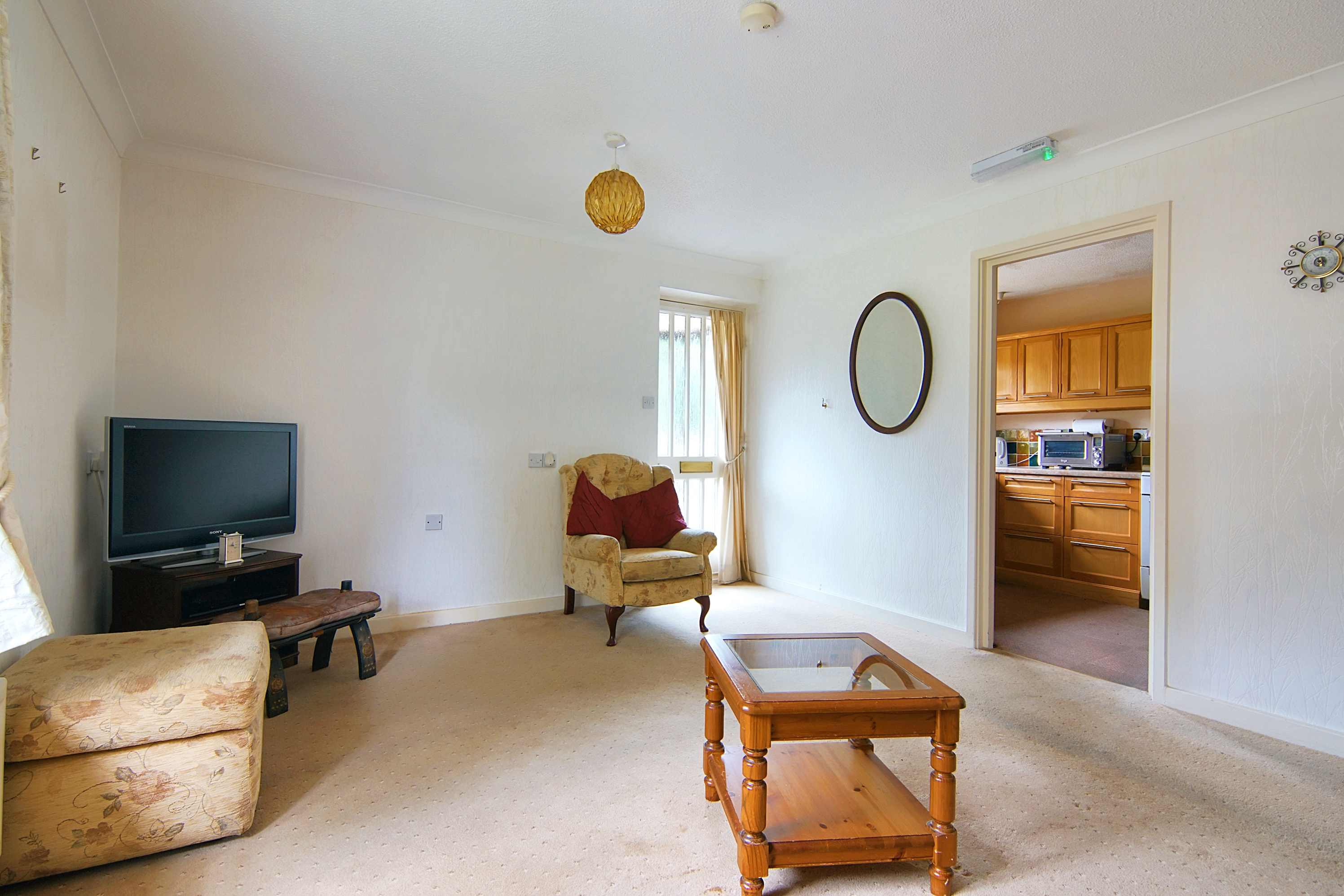 2 bedroom terraced bungalow for sale, Winterdene, Coventry, CV7, photo 7 of 17