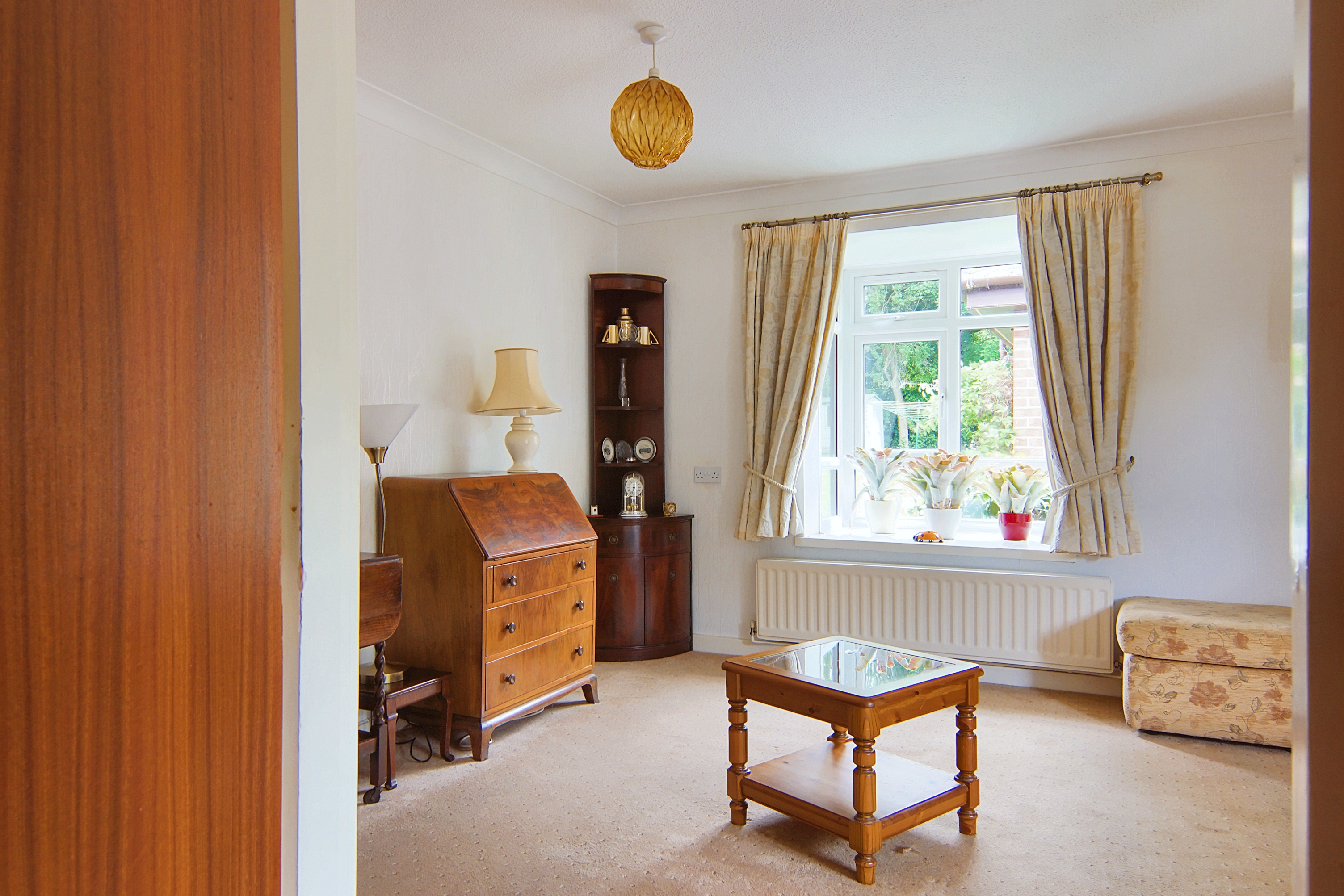 2 bedroom terraced bungalow for sale, Winterdene, Coventry, CV7, photo 9 of 17