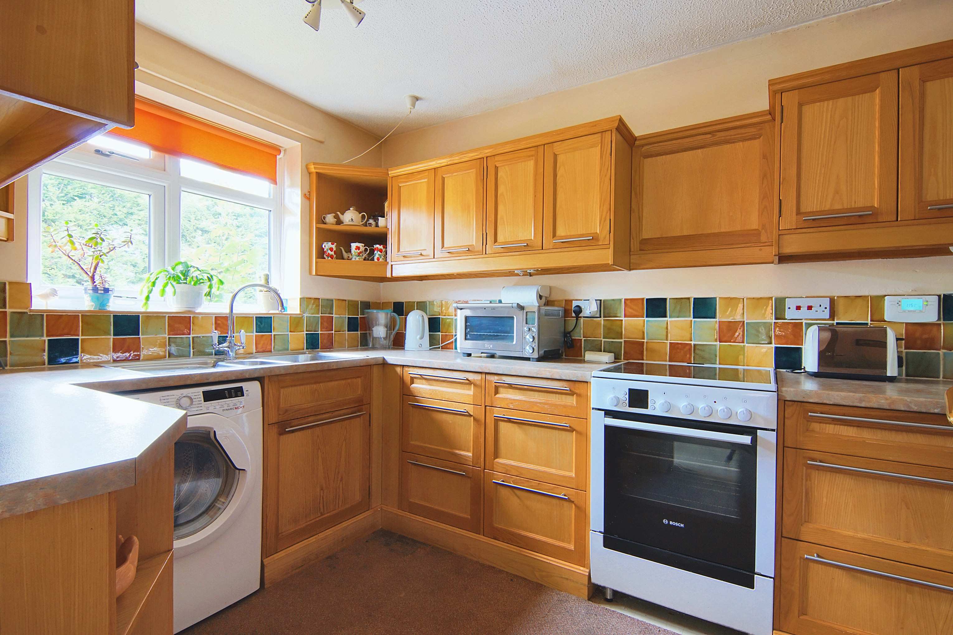 2 bedroom terraced bungalow for sale, Winterdene, Coventry, CV7, photo 10 of 17
