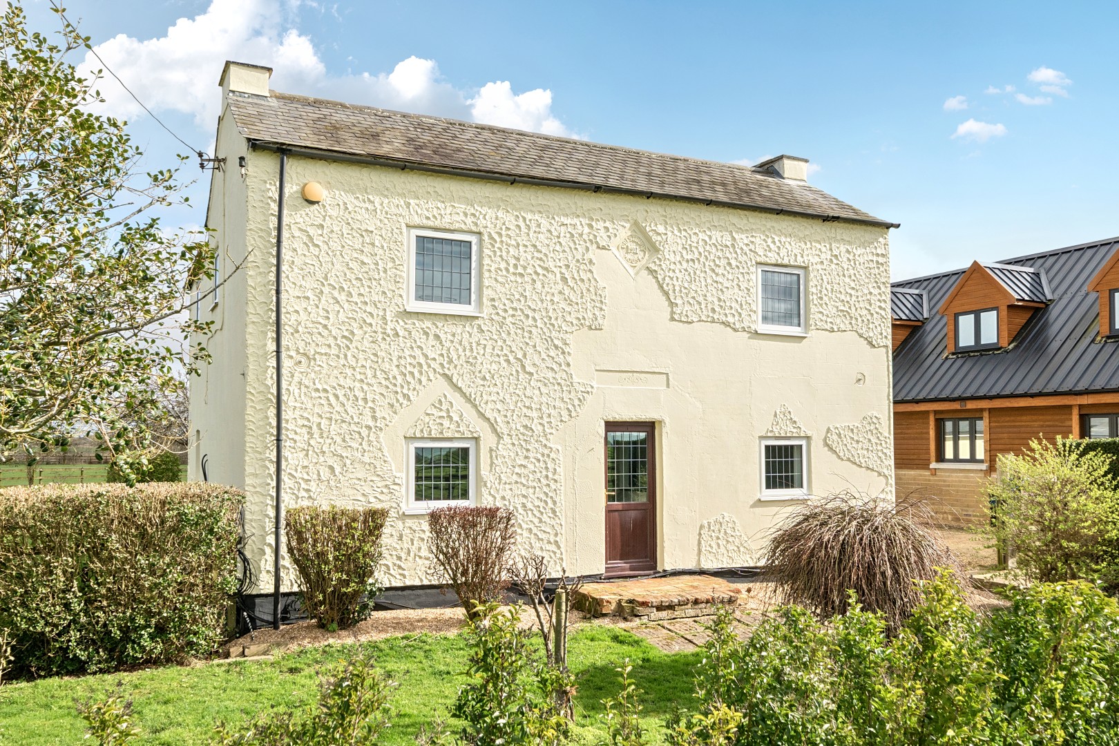 7 bedroom detached house for sale, Prestbury House Cuckoo Road, King's Lynn, PE34
