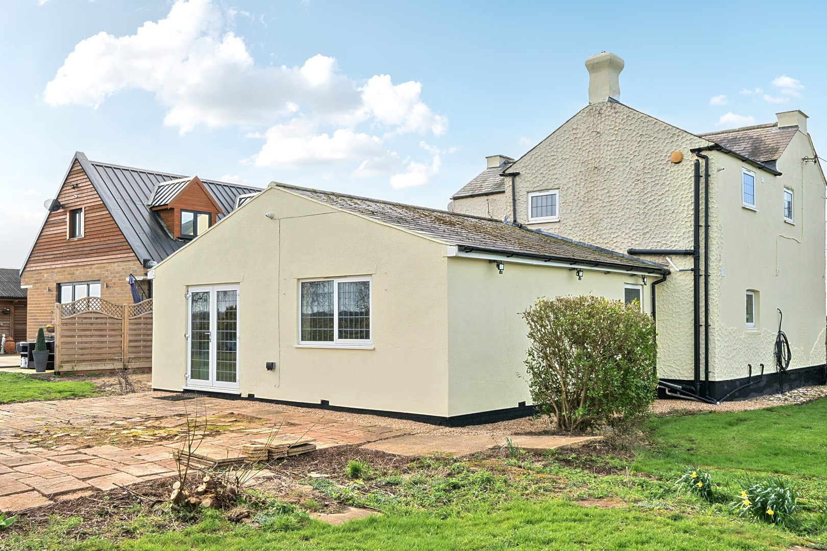 7 bedroom detached house for sale, Prestbury House Cuckoo Road, King's Lynn, PE34