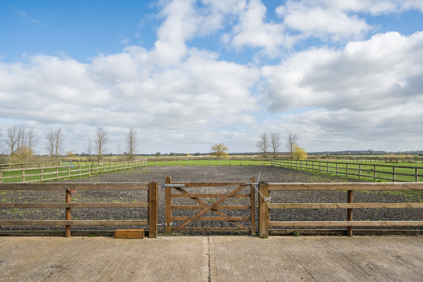 7 bedroom detached house for sale, Prestbury House Cuckoo Road, King's Lynn, PE34
