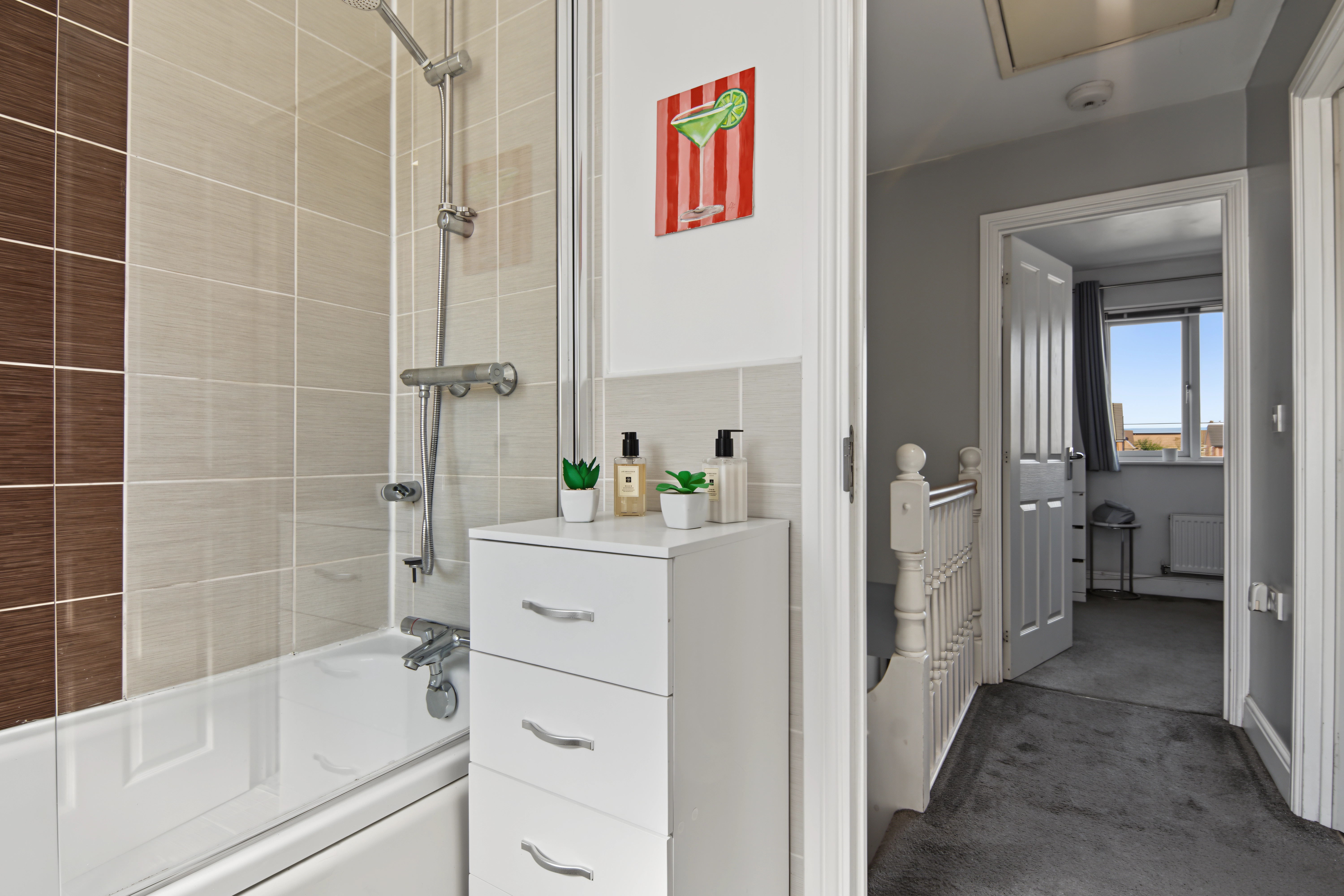 2 bedroom semi detached house for sale, Auburndale Avenue, Coventry, CV4, photo 15 of 20