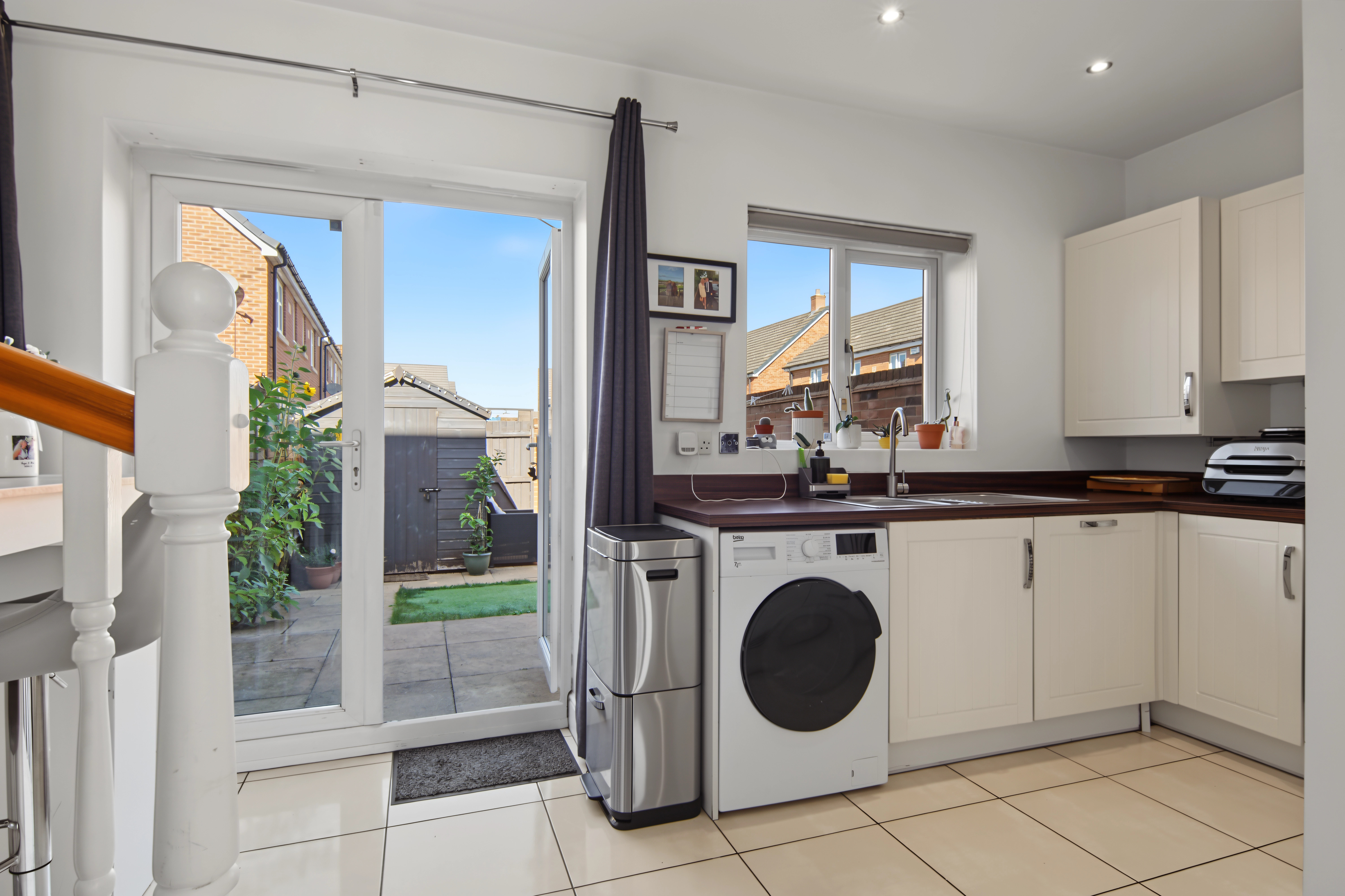 2 bedroom semi detached house for sale, Auburndale Avenue, Coventry, CV4, photo 8 of 20