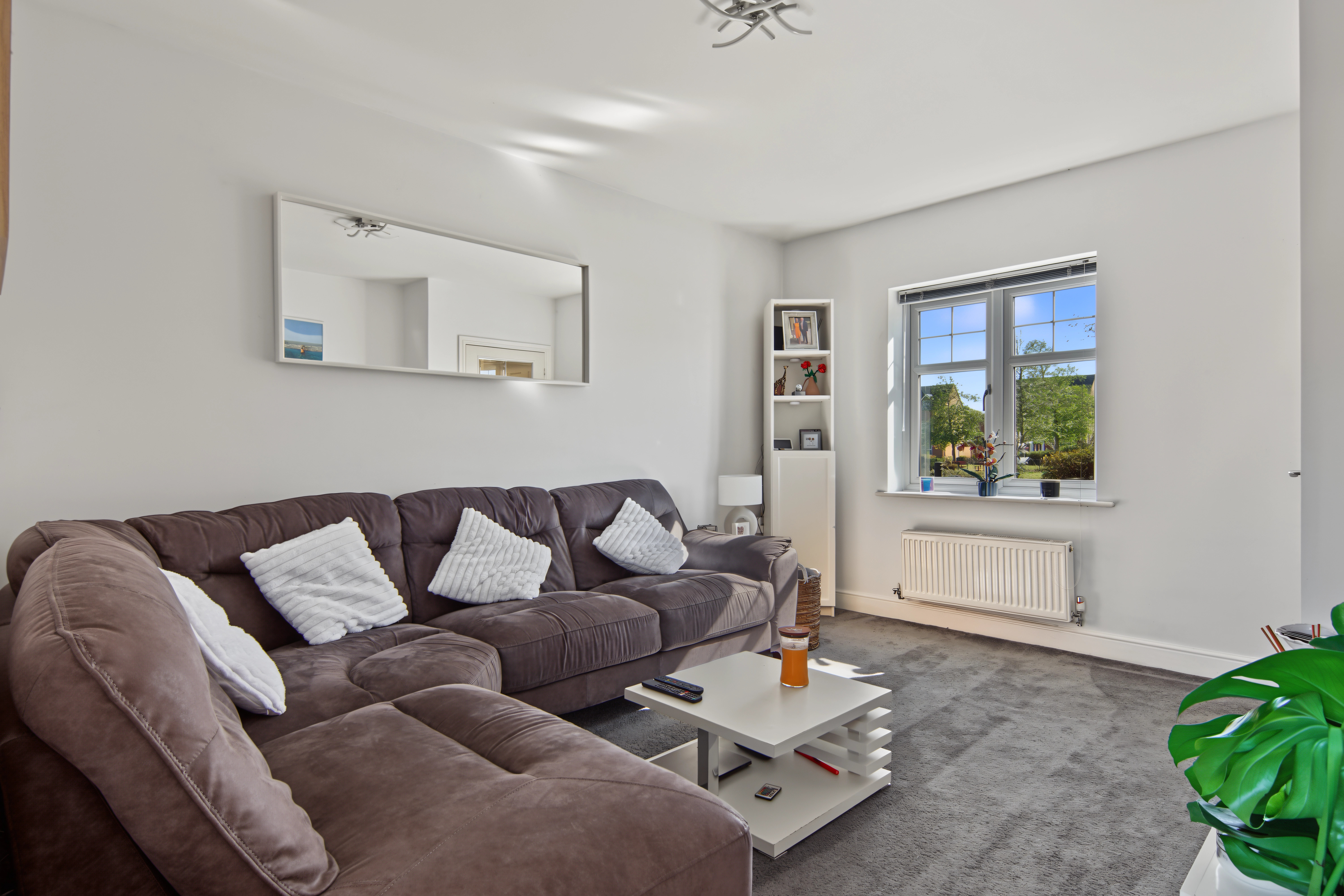 2 bedroom semi detached house for sale, Auburndale Avenue, Coventry, CV4, photo 10 of 20
