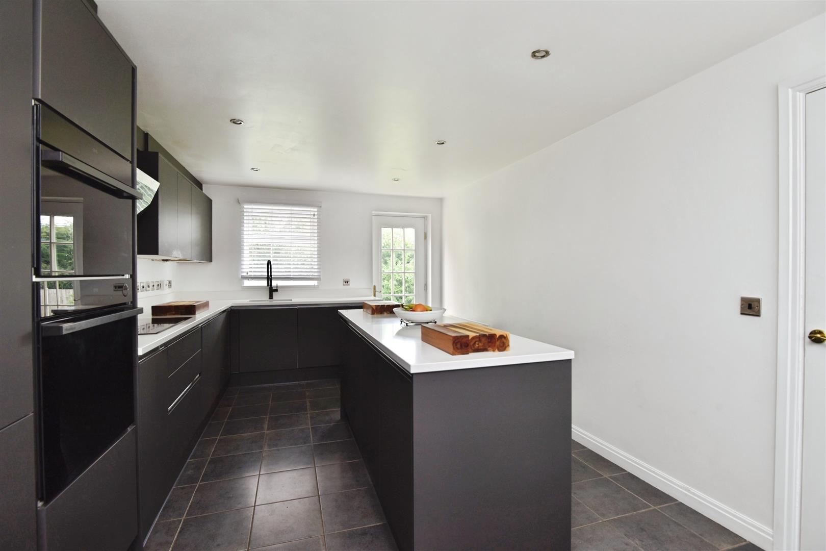 6 bedroom other for sale, St. Augustines Drive, Crewe, CW2, photo 2