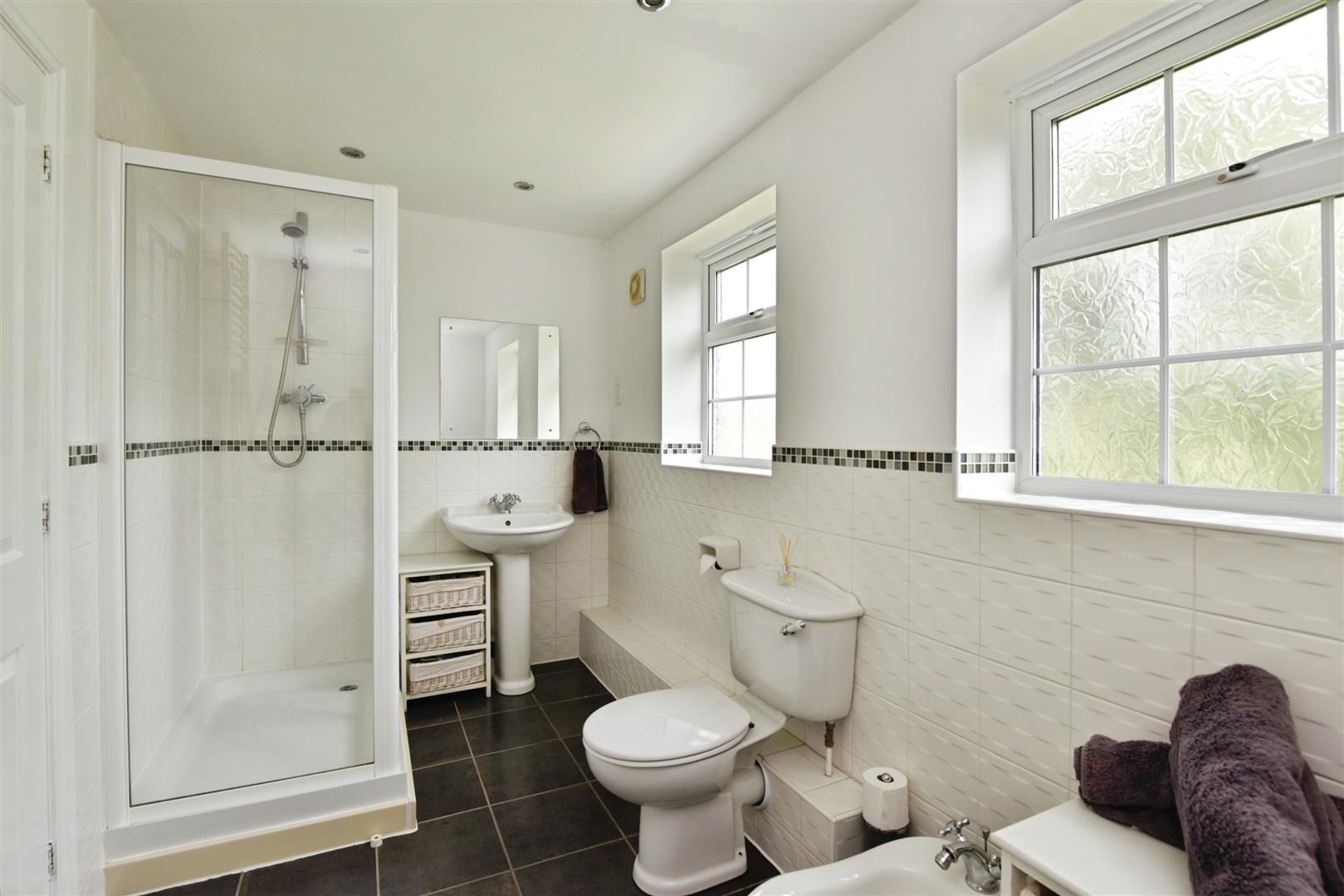 6 bedroom other for sale, St. Augustines Drive, Crewe, CW2, photo 11 of 20