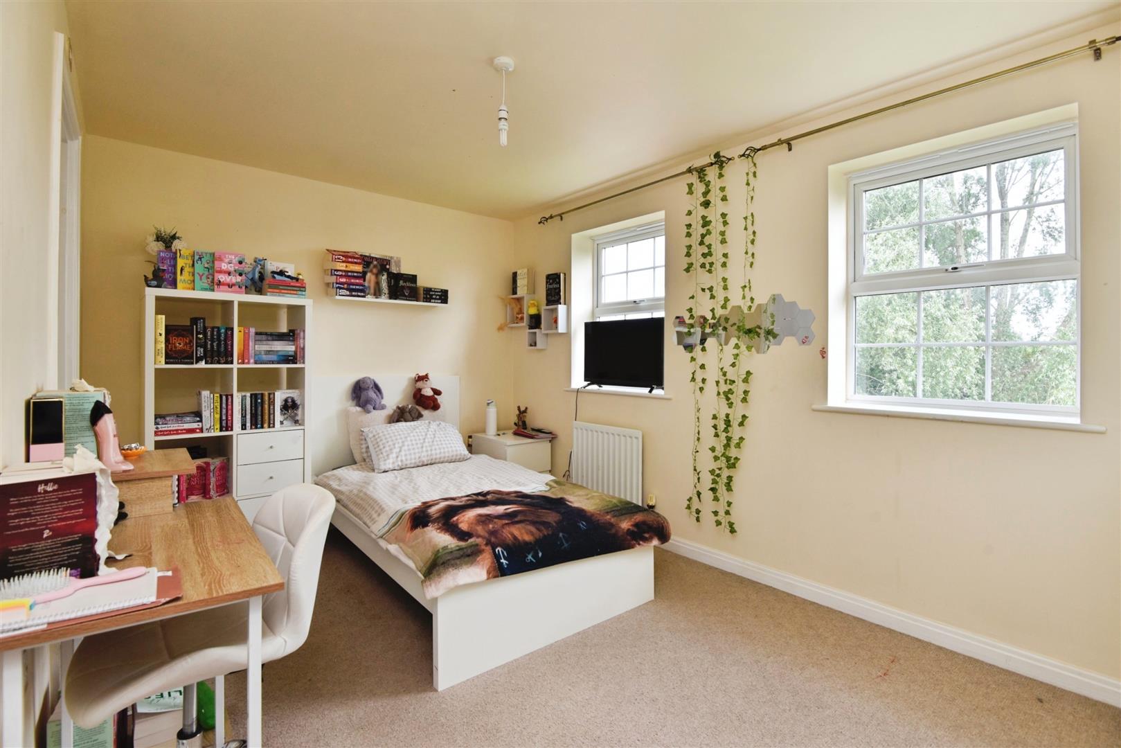 6 bedroom other for sale, St. Augustines Drive, Crewe, CW2, photo 12 of 20