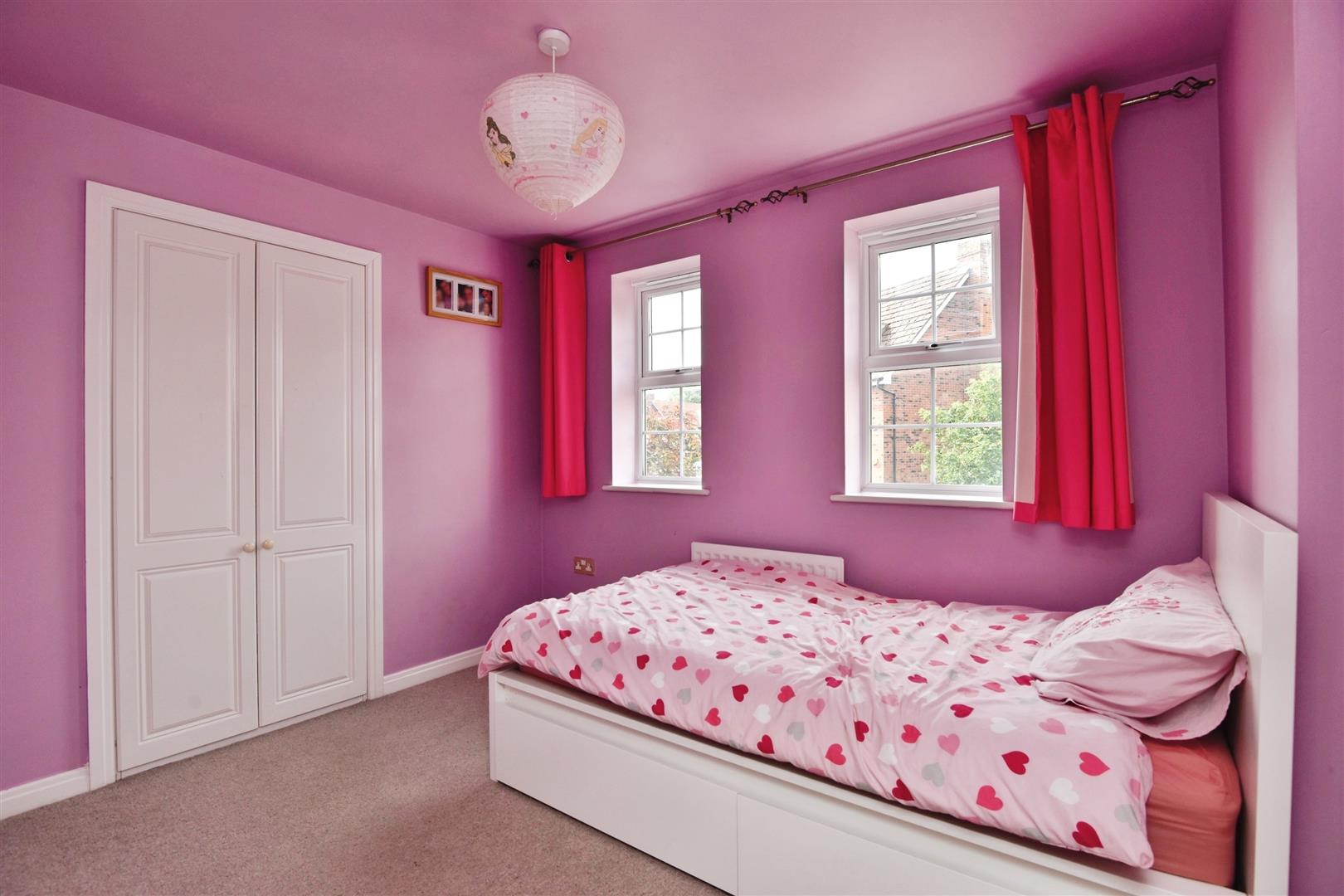 6 bedroom other for sale, St. Augustines Drive, Crewe, CW2, photo 13 of 20