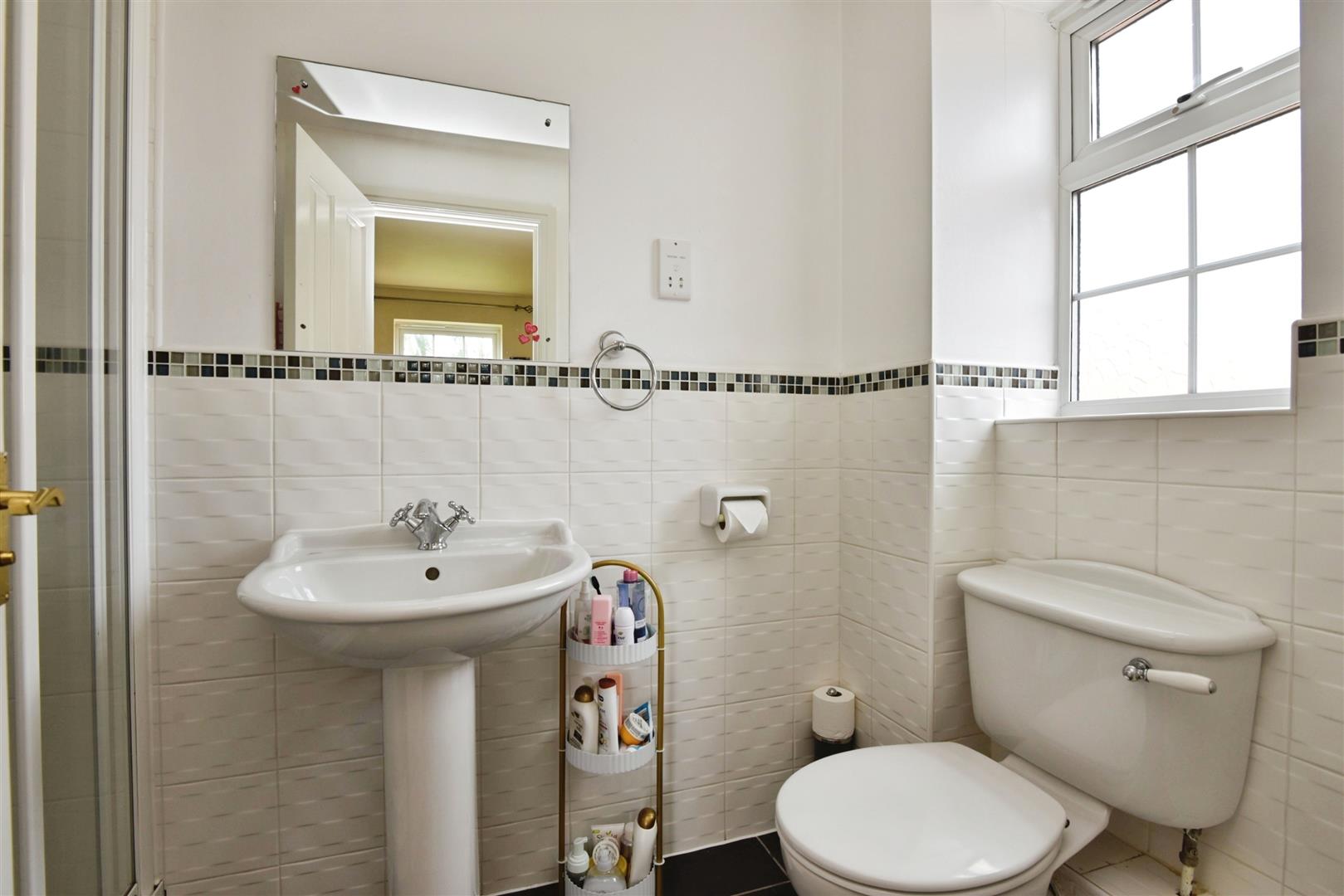 6 bedroom other for sale, St. Augustines Drive, Crewe, CW2, photo 14 of 20